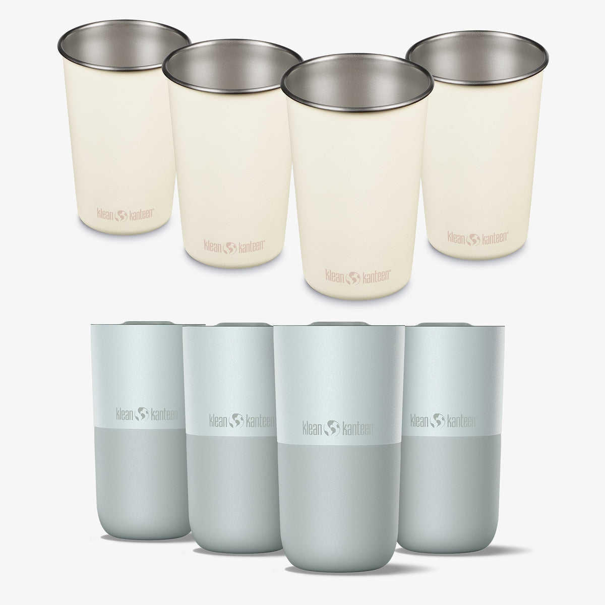 bring-your-own-party-kit-pints-and-tumblers-a8 Bring-your-own-bundle-2-16oz-bab-pint-tf.jpg