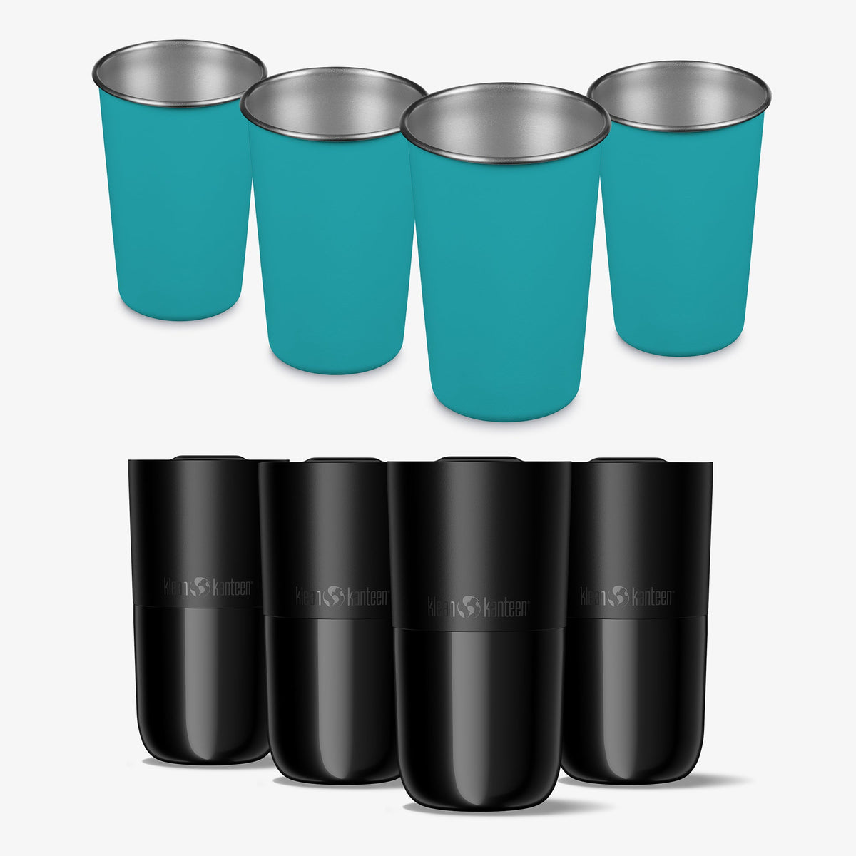 bring-your-own-party-kit-pints-and-tumblers-a8 Bring-your-own-bundle-2-16oz-bk-pint-bal.jpg