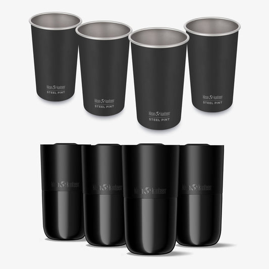 bring-your-own-party-kit-pints-and-tumblers-a8 Bring-your-own-bundle-2-16oz-bk-pint-bk.jpg