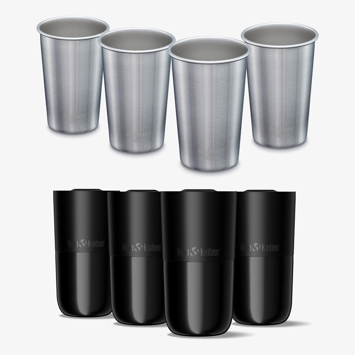 bring-your-own-party-kit-pints-and-tumblers-a8 Bring-your-own-bundle-2-16oz-bk-pint-bs.jpg