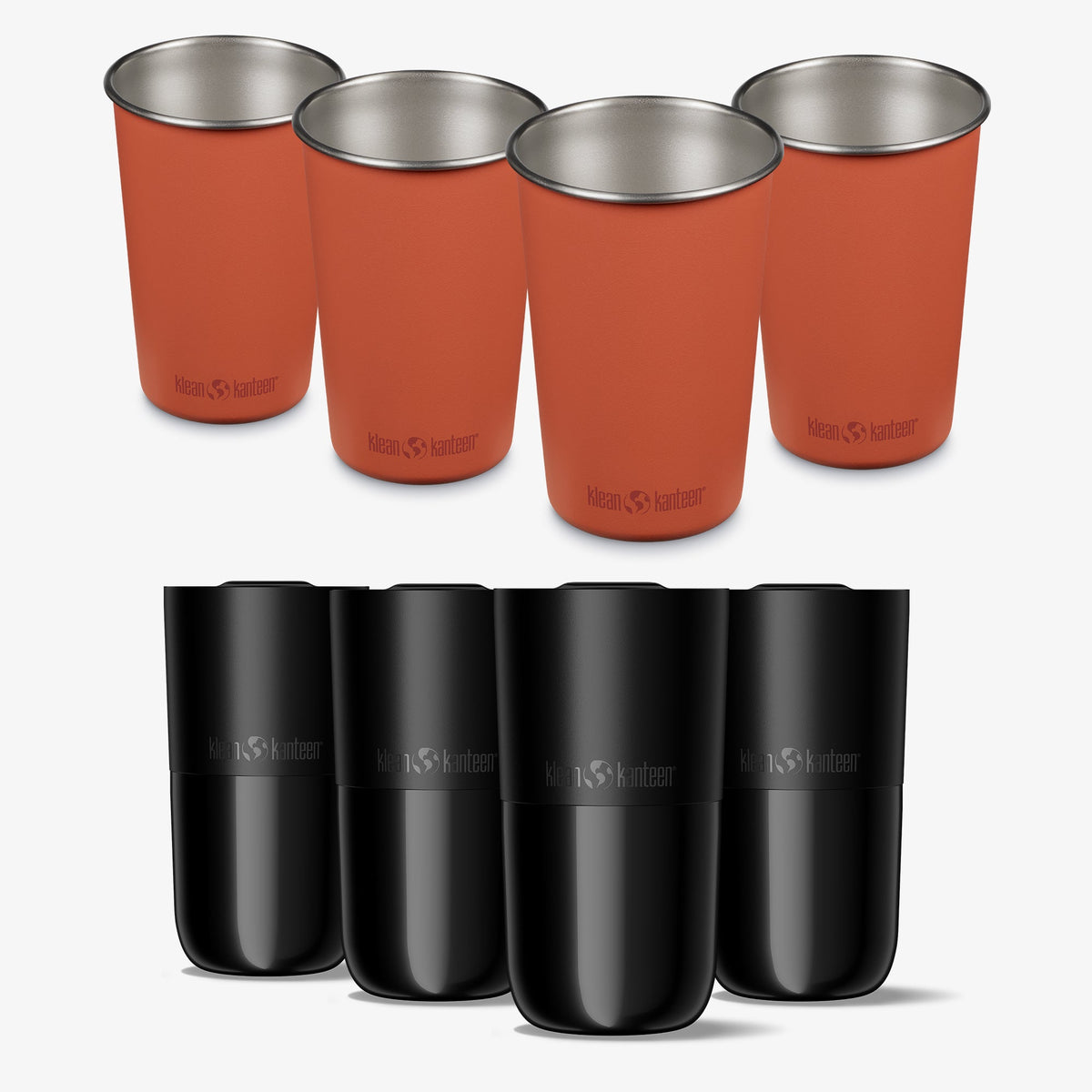 bring-your-own-party-kit-pints-and-tumblers-a8 Bring-your-own-bundle-2-16oz-bk-pint-dr.jpg