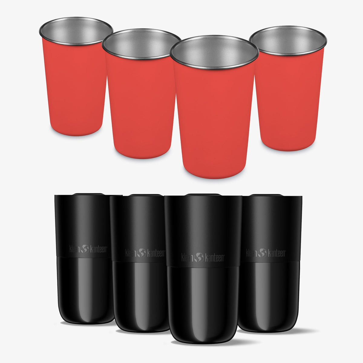 bring-your-own-party-kit-pints-and-tumblers-a8 Bring-your-own-bundle-2-16oz-bk-pint-gd.jpg