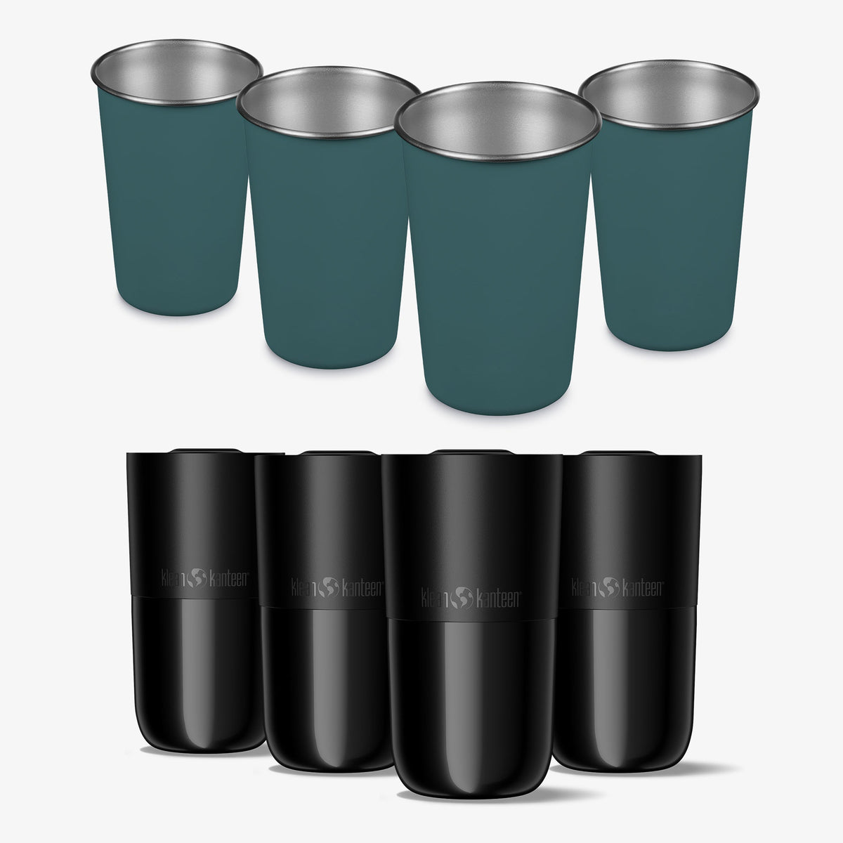 bring-your-own-party-kit-pints-and-tumblers-a8 Bring-your-own-bundle-2-16oz-bk-pint-me.jpg