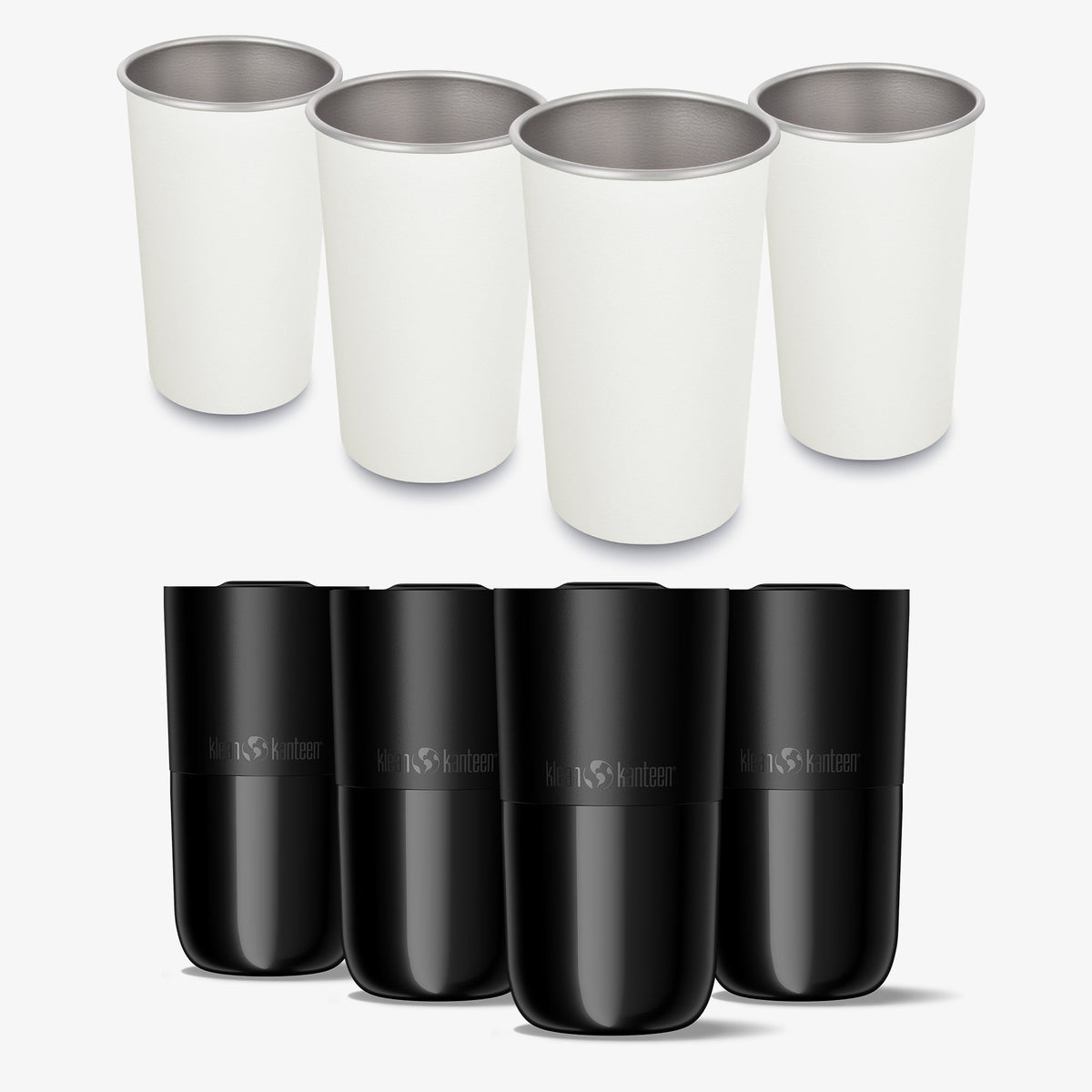 bring-your-own-party-kit-pints-and-tumblers-a8 Bring-your-own-bundle-2-16oz-bk-pint-mw.jpg