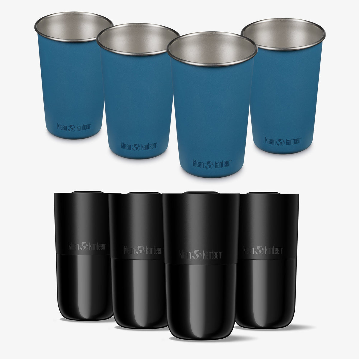 bring-your-own-party-kit-pints-and-tumblers-a8 Bring-your-own-bundle-2-16oz-bk-pint-rt.jpg