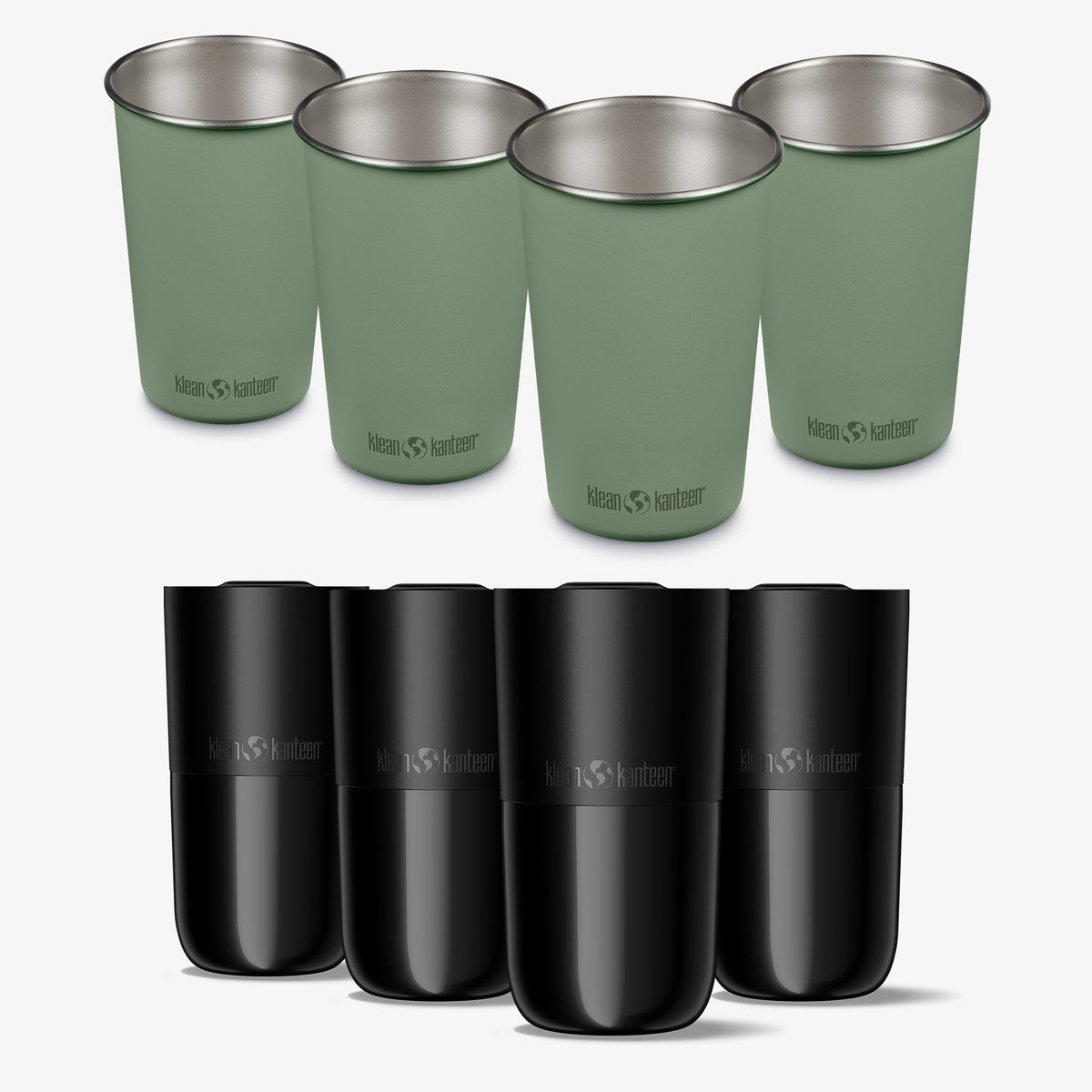 bring-your-own-party-kit-pints-and-tumblers-a8 Bring-your-own-bundle-2-16oz-bk-pint-ss.jpg