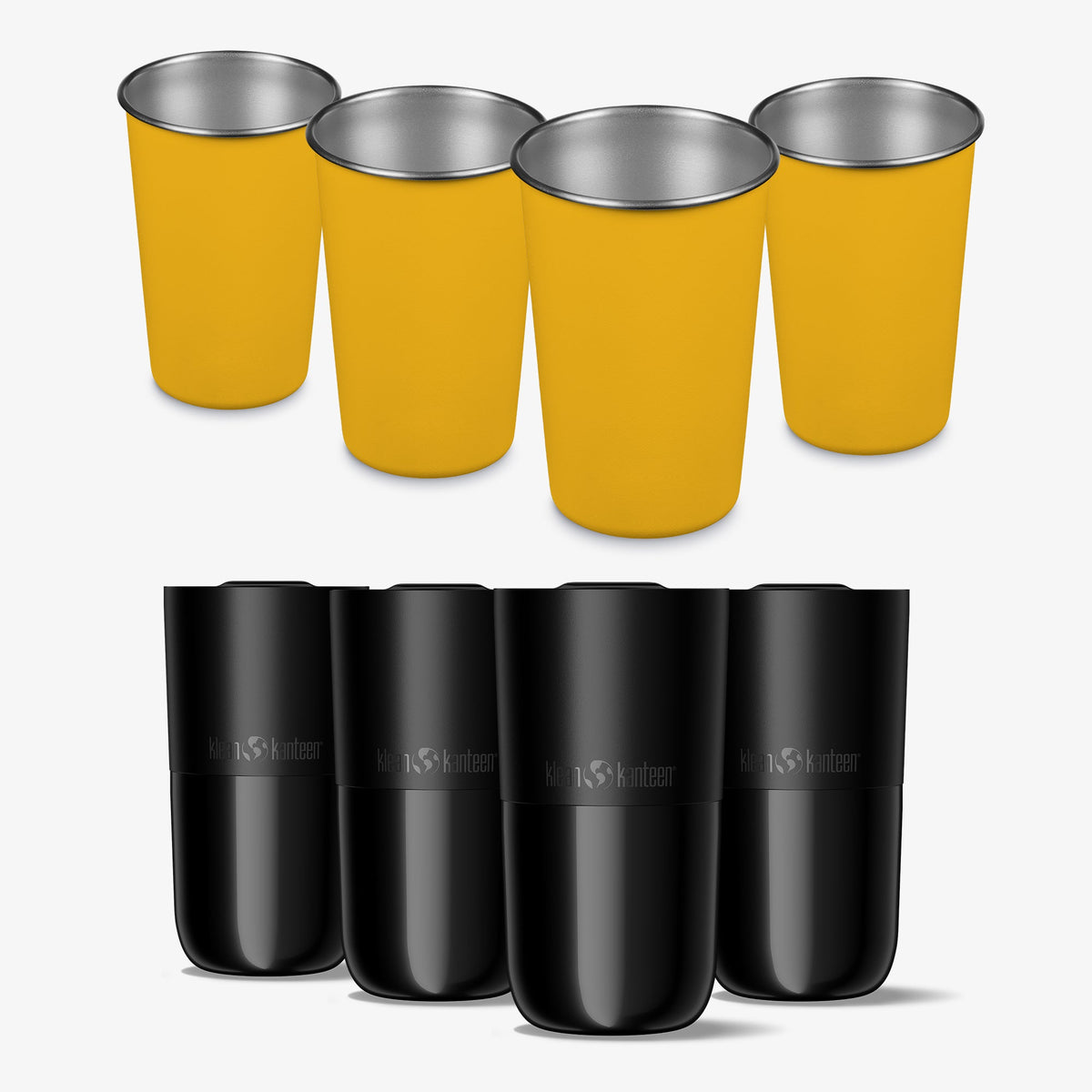 bring-your-own-party-kit-pints-and-tumblers-a8 Bring-your-own-bundle-2-16oz-bk-pint-su.jpg