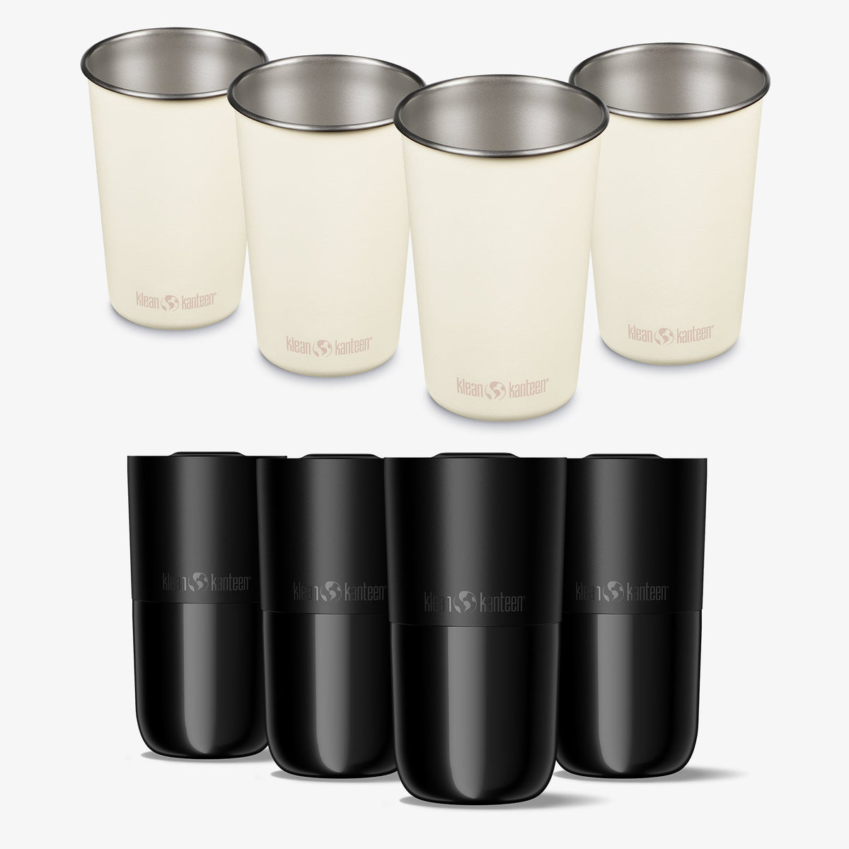bring-your-own-party-kit-pints-and-tumblers-a8 Bring-your-own-bundle-2-16oz-bk-pint-tf.jpg