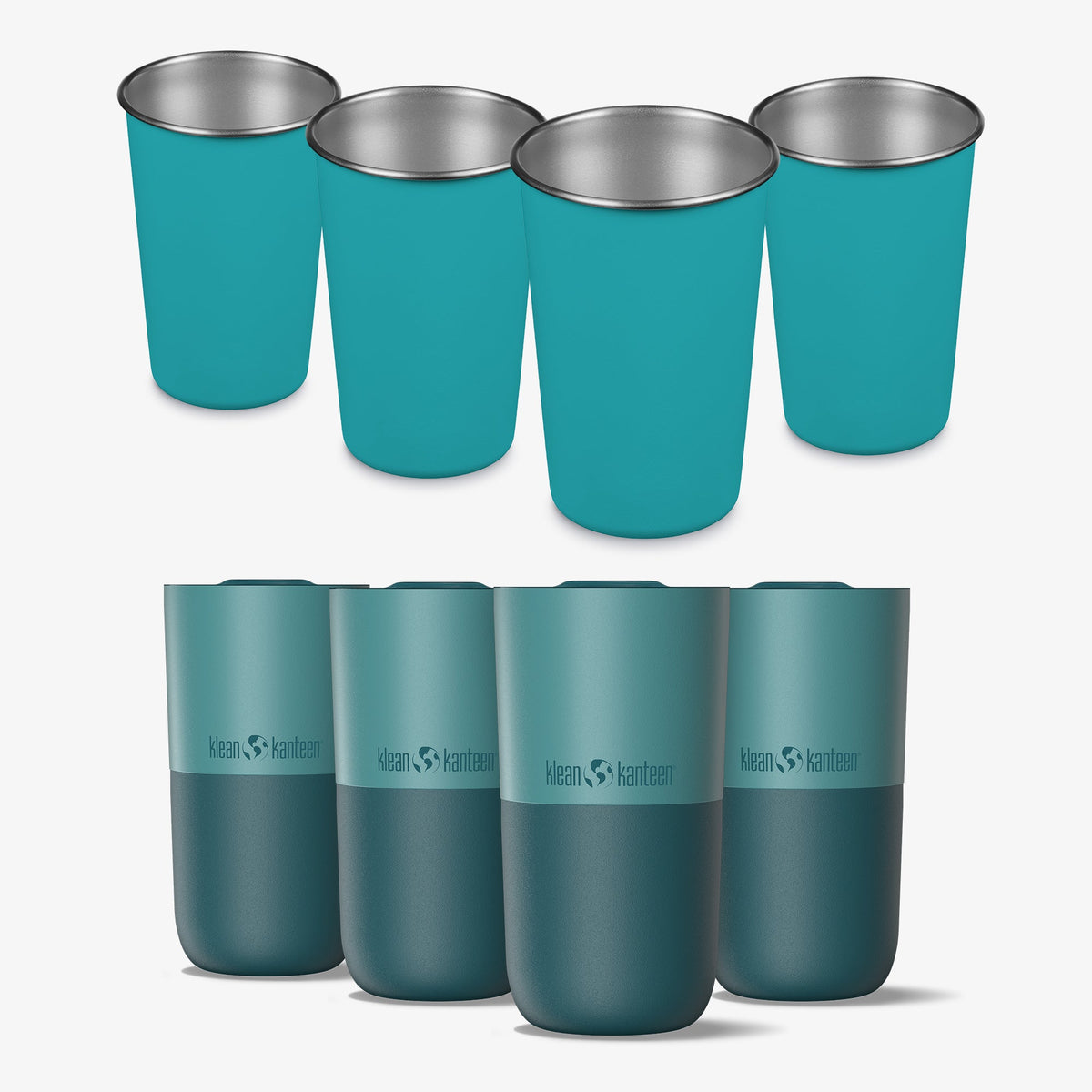 bring-your-own-party-kit-pints-and-tumblers-a8 Bring-your-own-bundle-2-16oz-brb-pint-bal.jpg