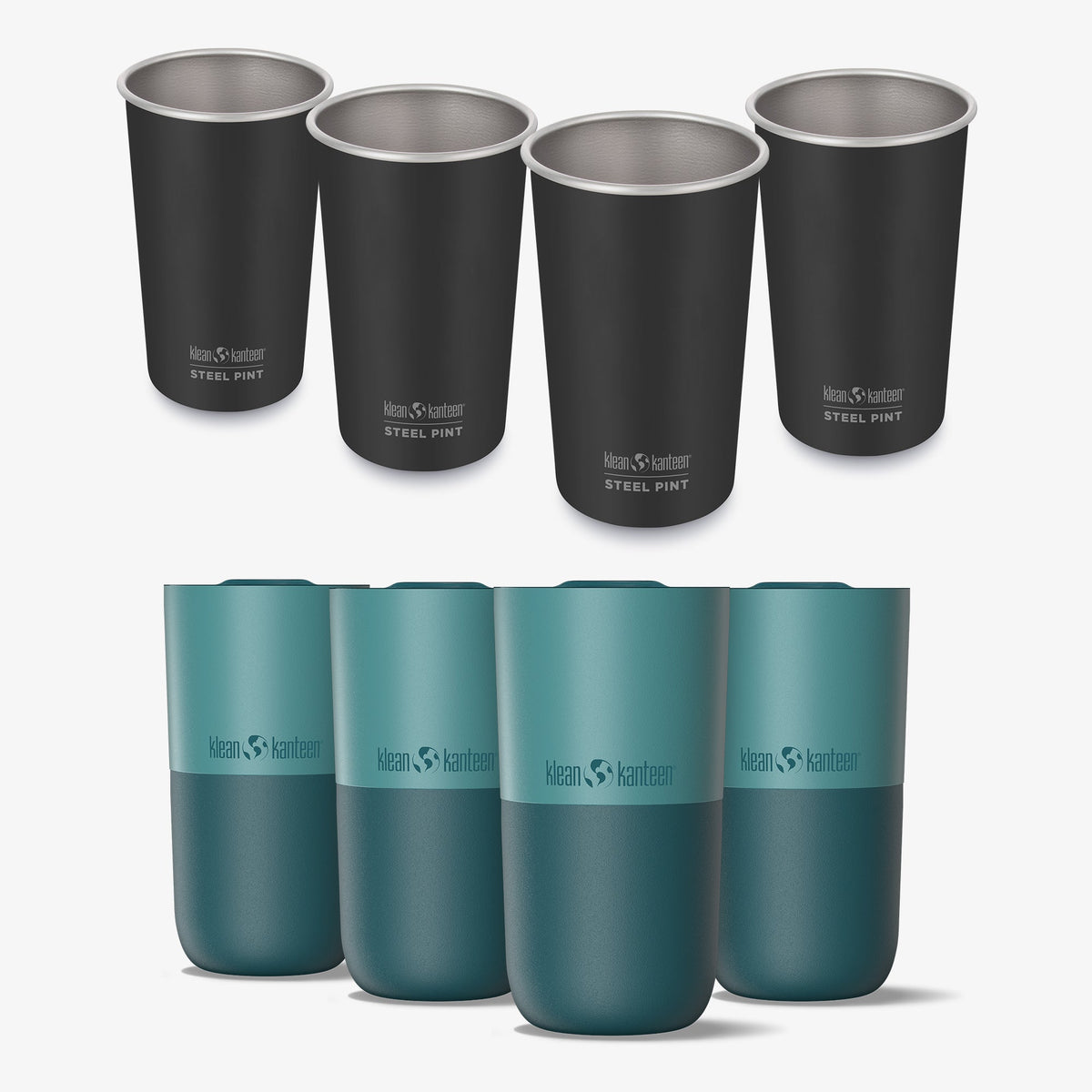 bring-your-own-party-kit-pints-and-tumblers-a8 Bring-your-own-bundle-2-16oz-brb-pint-bk.jpg