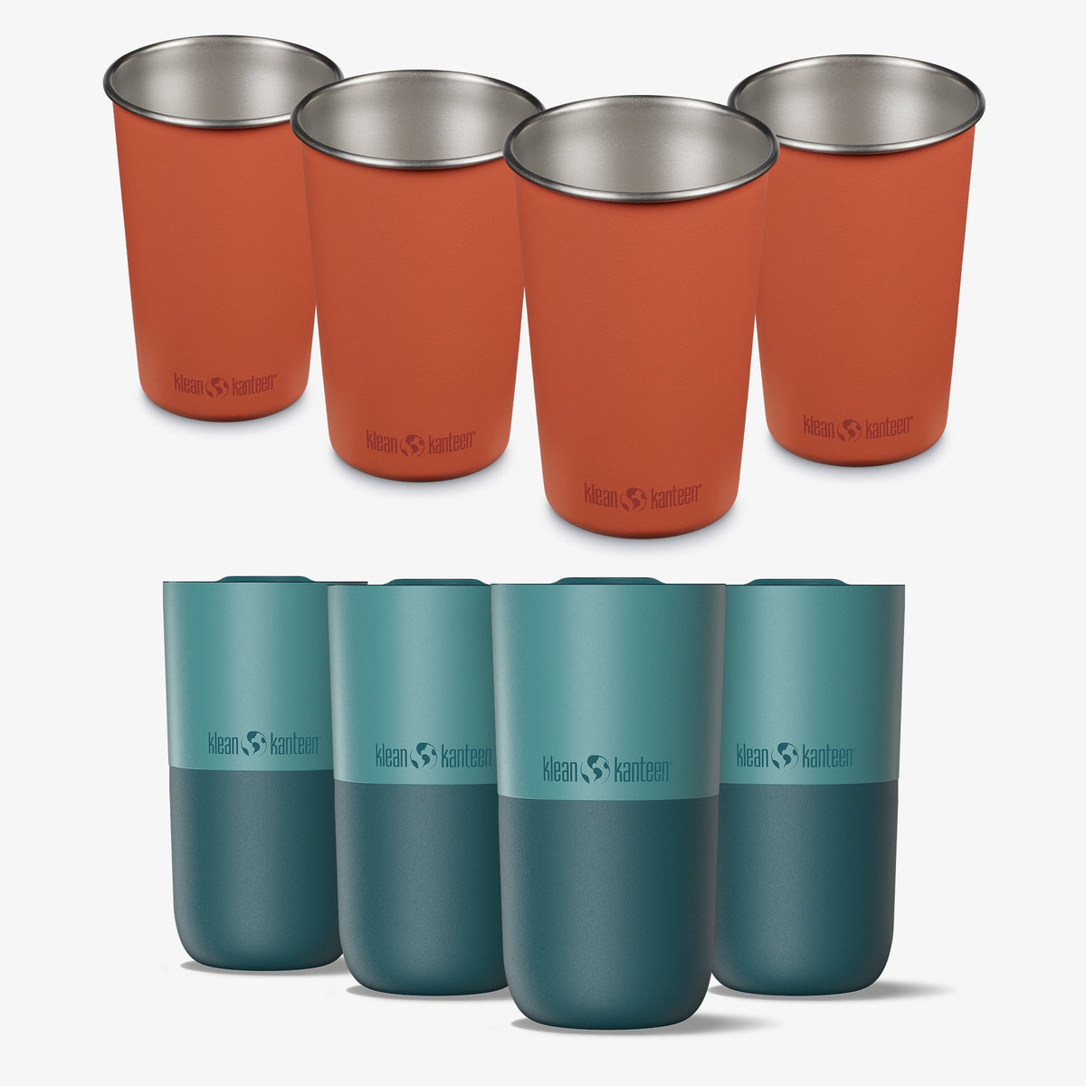 bring-your-own-party-kit-pints-and-tumblers-a8 Bring-your-own-bundle-2-16oz-brb-pint-dr.jpg