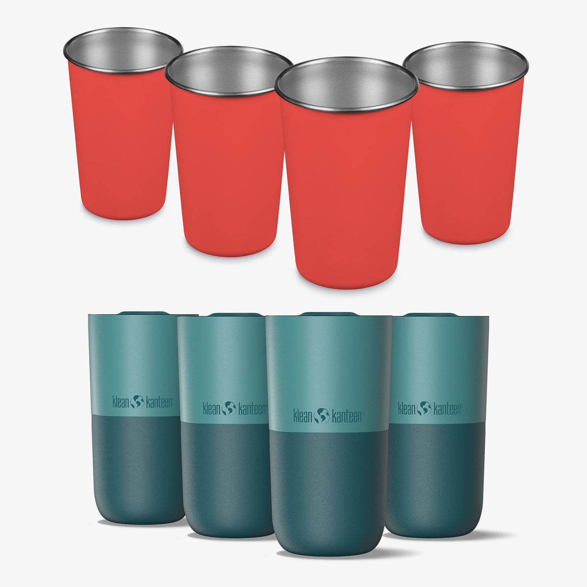 bring-your-own-party-kit-pints-and-tumblers-a8 Bring-your-own-bundle-2-16oz-brb-pint-gd.jpg