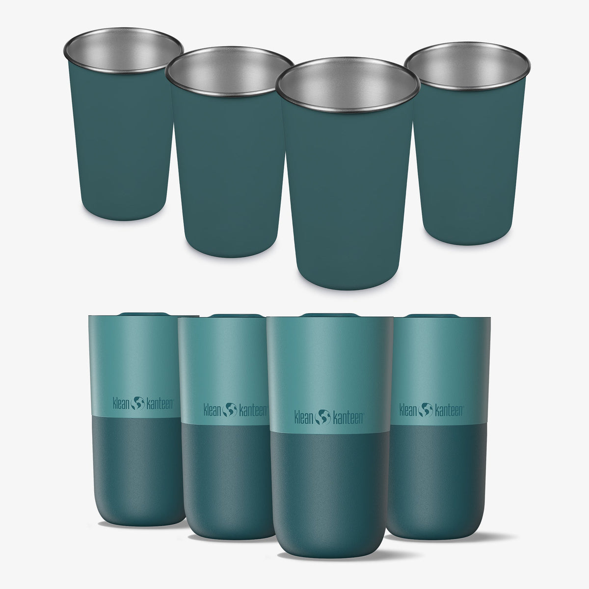 bring-your-own-party-kit-pints-and-tumblers-a8 Bring-your-own-bundle-2-16oz-brb-pint-me.jpg