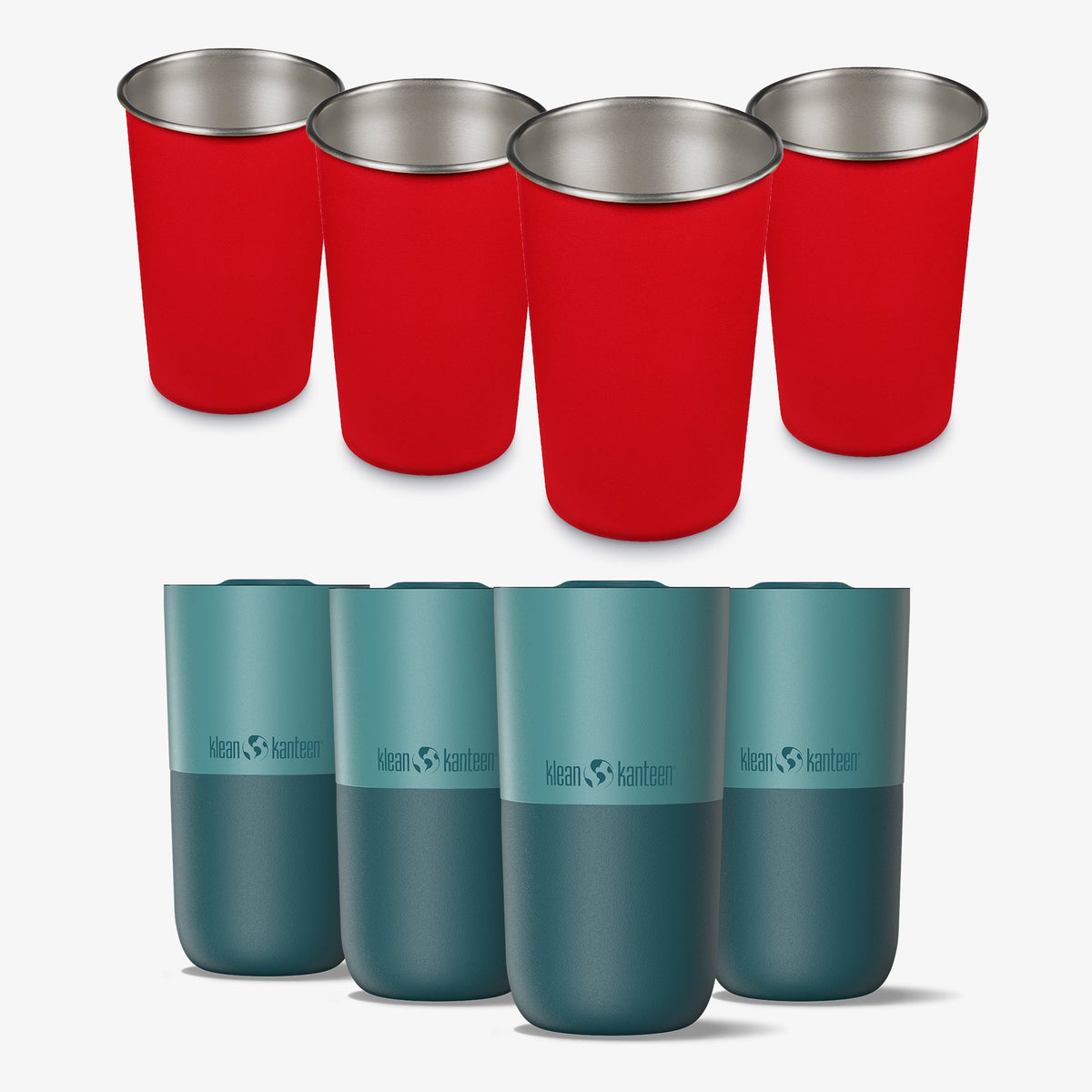 bring-your-own-party-kit-pints-and-tumblers-a8 Bring-your-own-bundle-2-16oz-brb-pint-rd.jpg