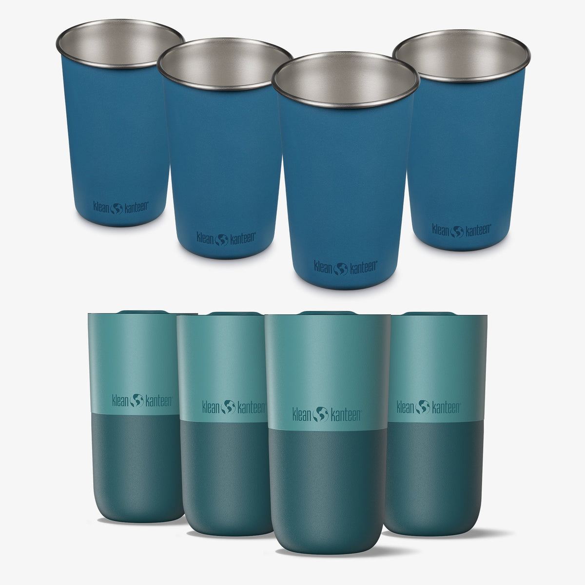 bring-your-own-party-kit-pints-and-tumblers-a8 Bring-your-own-bundle-2-16oz-brb-pint-rt.jpg