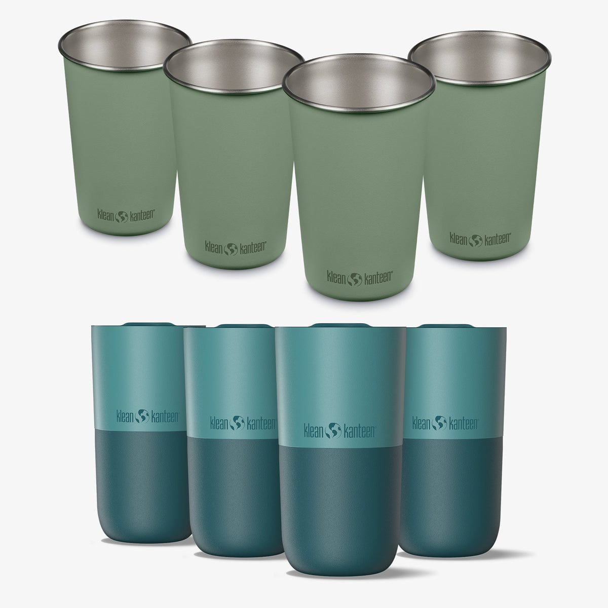 bring-your-own-party-kit-pints-and-tumblers-a8 Bring-your-own-bundle-2-16oz-brb-pint-ss.jpg