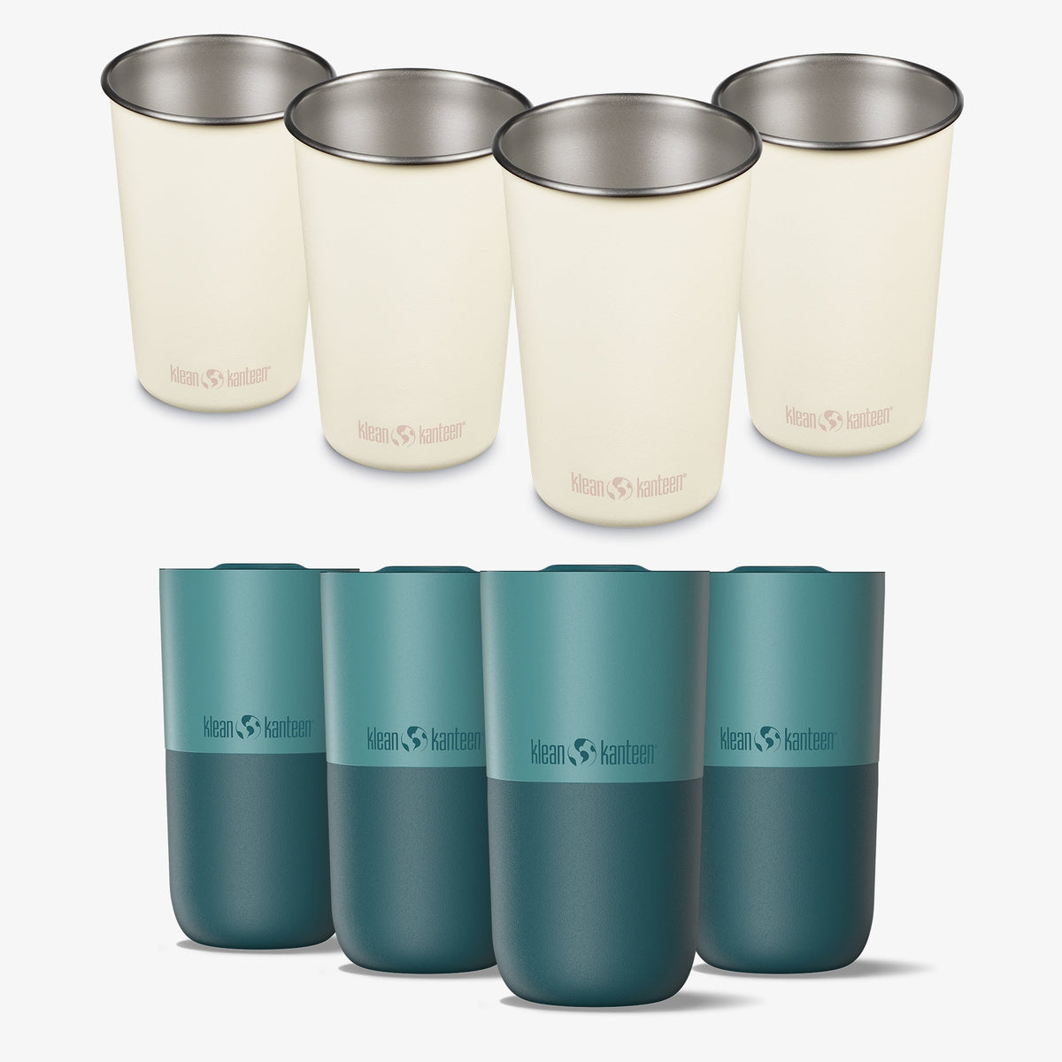 bring-your-own-party-kit-pints-and-tumblers-a8 Bring-your-own-bundle-2-16oz-brb-pint-tf.jpg