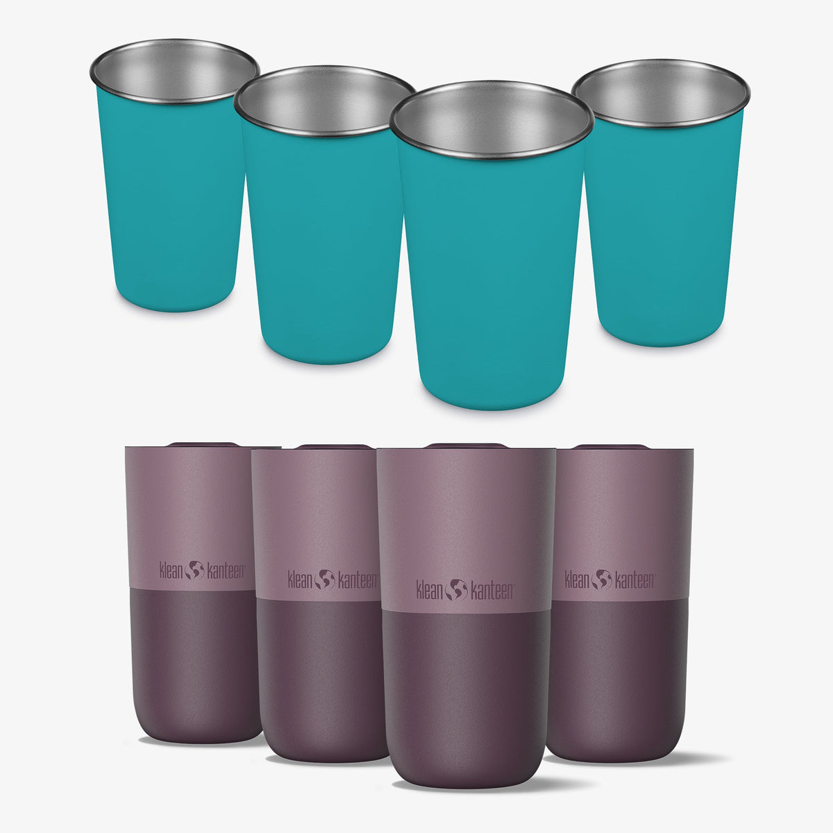 bring-your-own-party-kit-pints-and-tumblers-a8 Bring-your-own-bundle-2-16oz-do-pint-bal.jpg