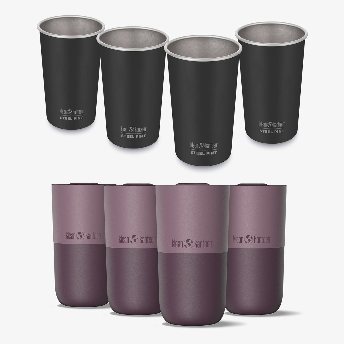 bring-your-own-party-kit-pints-and-tumblers-a8 Bring-your-own-bundle-2-16oz-do-pint-bk.jpg