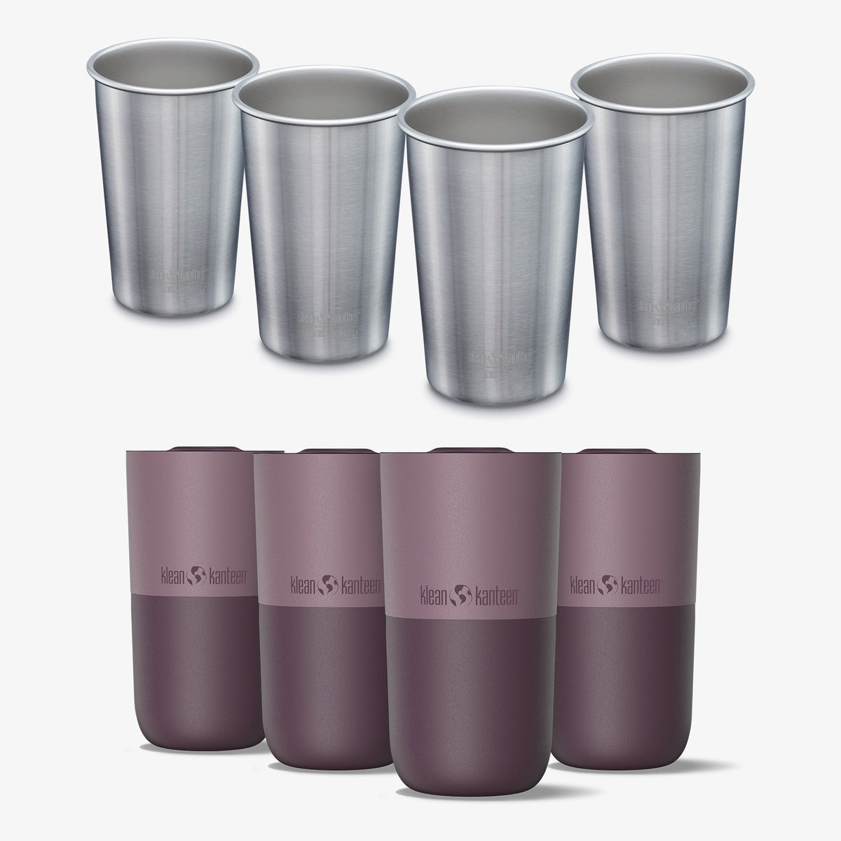 bring-your-own-party-kit-pints-and-tumblers-a8 Bring-your-own-bundle-2-16oz-do-pint-bs.jpg