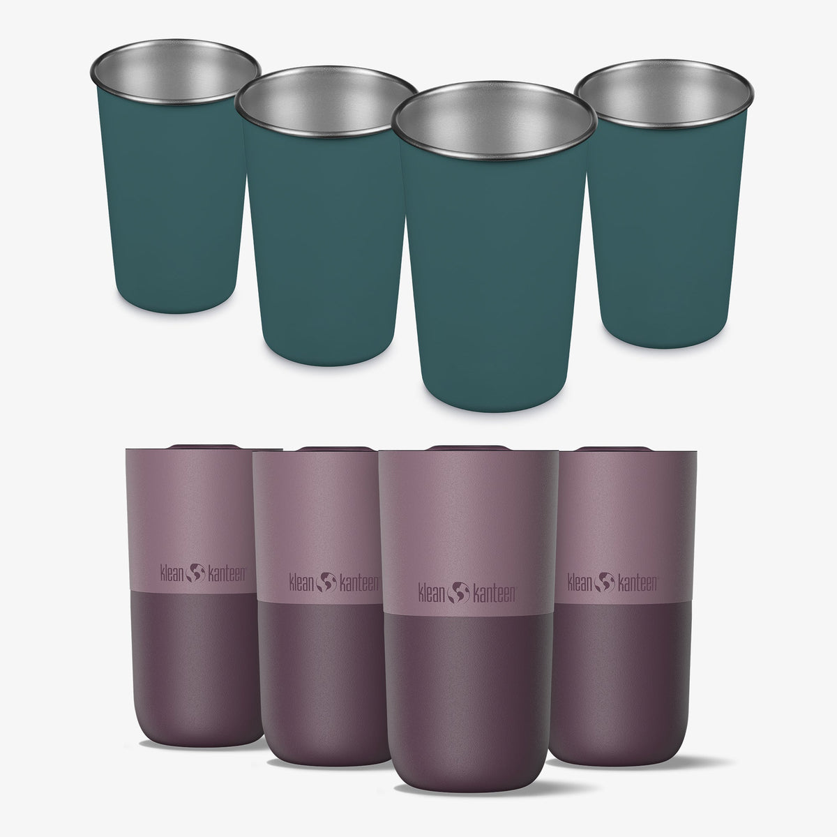 bring-your-own-party-kit-pints-and-tumblers-a8 Bring-your-own-bundle-2-16oz-do-pint-me.jpg