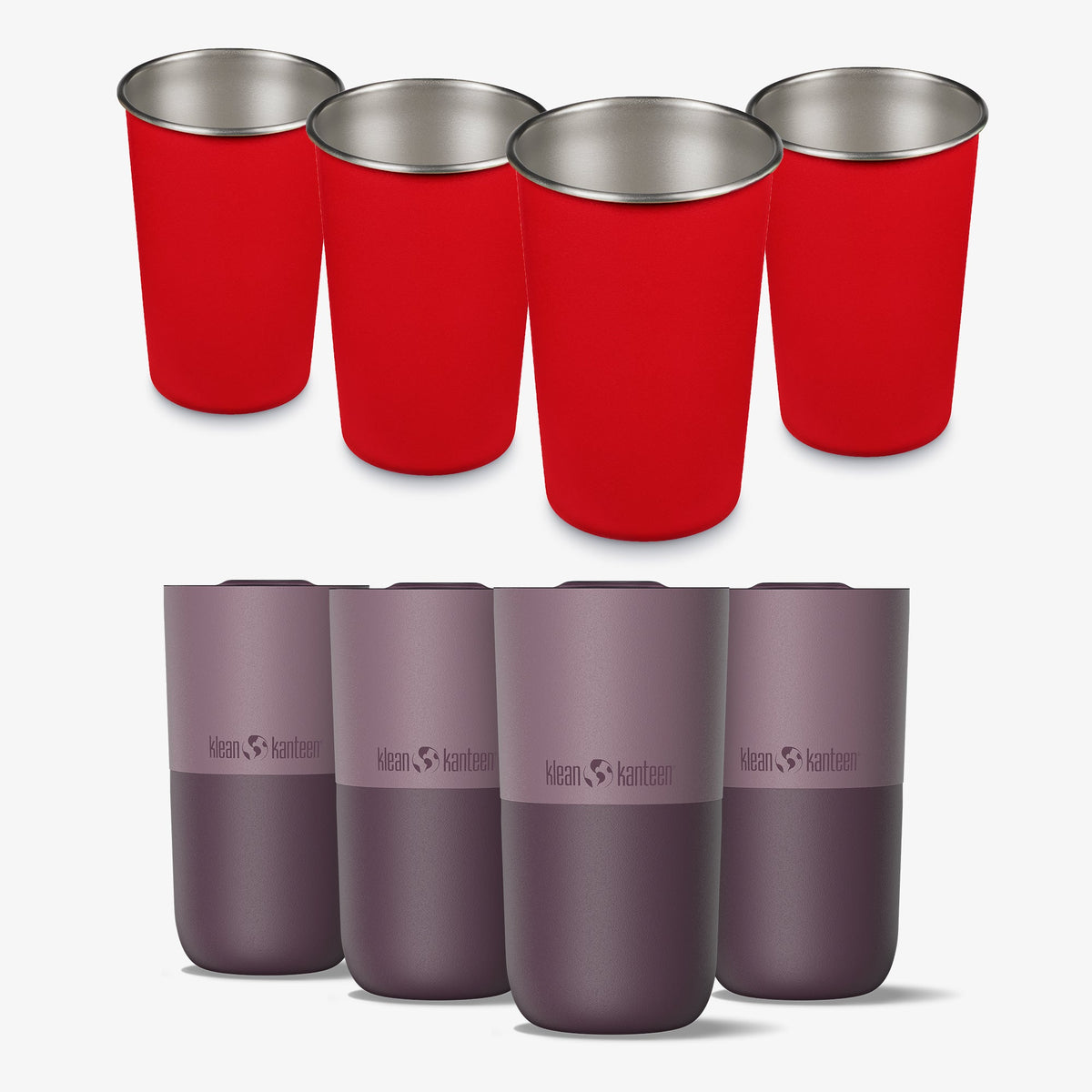 bring-your-own-party-kit-pints-and-tumblers-a8 Bring-your-own-bundle-2-16oz-do-pint-rd.jpg
