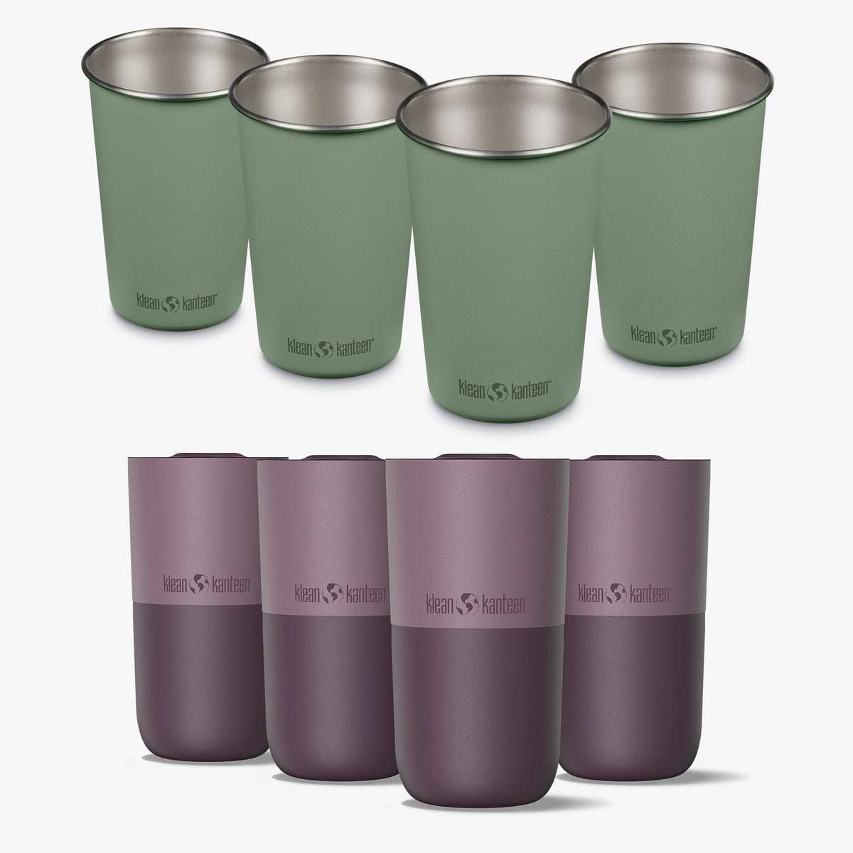 bring-your-own-party-kit-pints-and-tumblers-a8 Bring-your-own-bundle-2-16oz-do-pint-ss.jpg