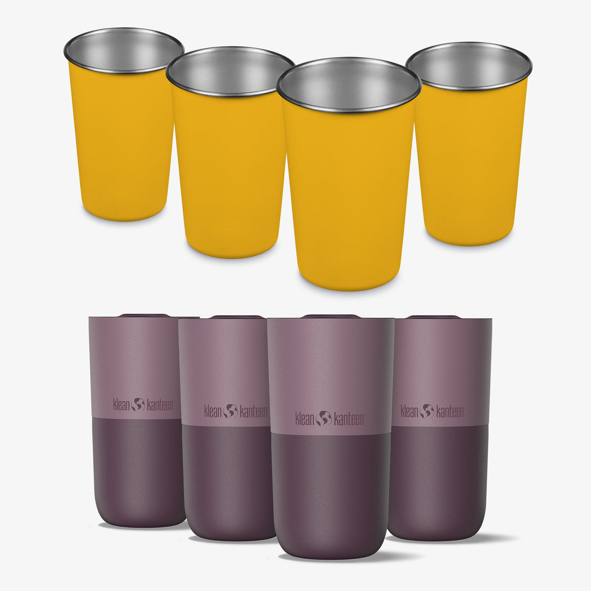 bring-your-own-party-kit-pints-and-tumblers-a8 Bring-your-own-bundle-2-16oz-do-pint-su.jpg