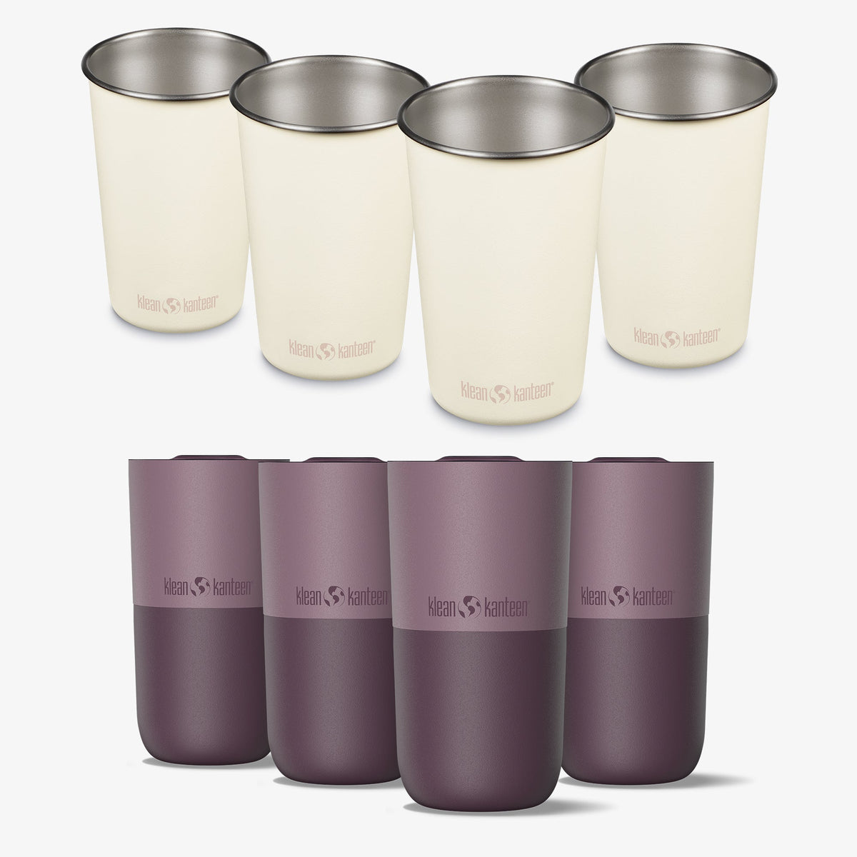 bring-your-own-party-kit-pints-and-tumblers-a8 Bring-your-own-bundle-2-16oz-do-pint-tf.jpg