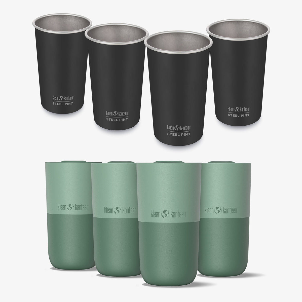 bring-your-own-party-kit-pints-and-tumblers-a8 Bring-your-own-bundle-2-16oz-ig-pint-bk.jpg