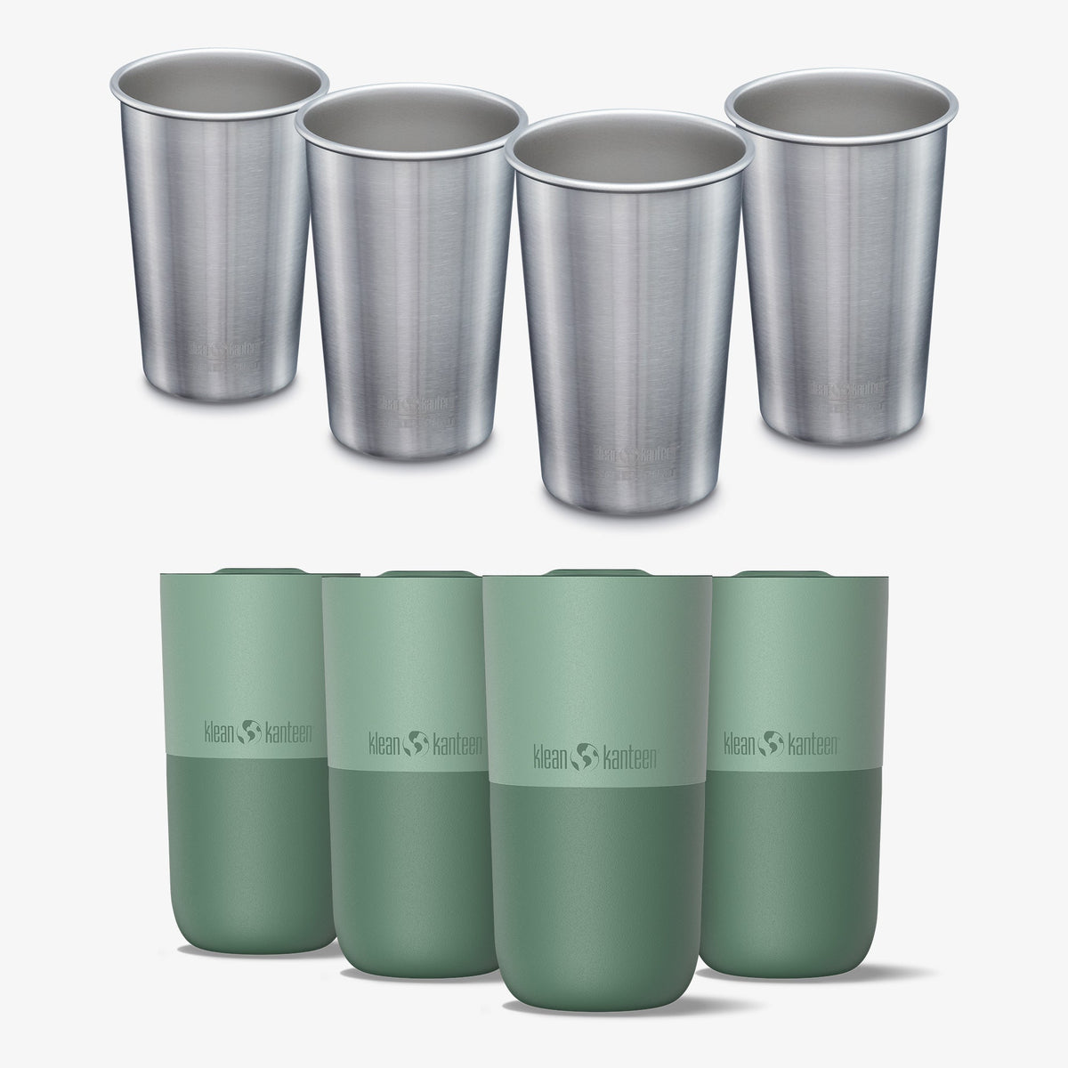 bring-your-own-party-kit-pints-and-tumblers-a8 Bring-your-own-bundle-2-16oz-ig-pint-bs.jpg