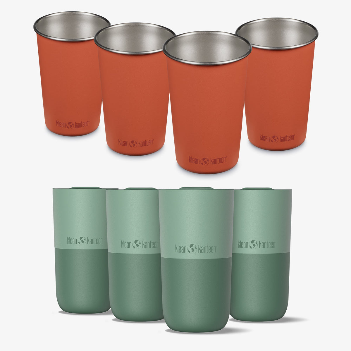 bring-your-own-party-kit-pints-and-tumblers-a8 Bring-your-own-bundle-2-16oz-ig-pint-dr.jpg