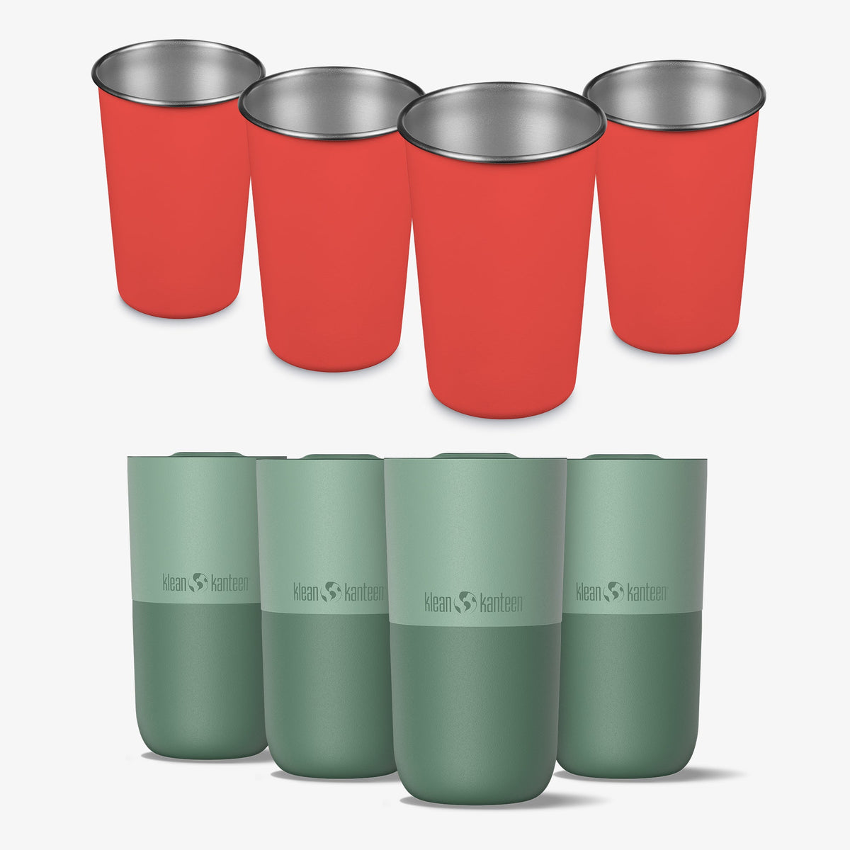 bring-your-own-party-kit-pints-and-tumblers-a8 Bring-your-own-bundle-2-16oz-ig-pint-gd.jpg