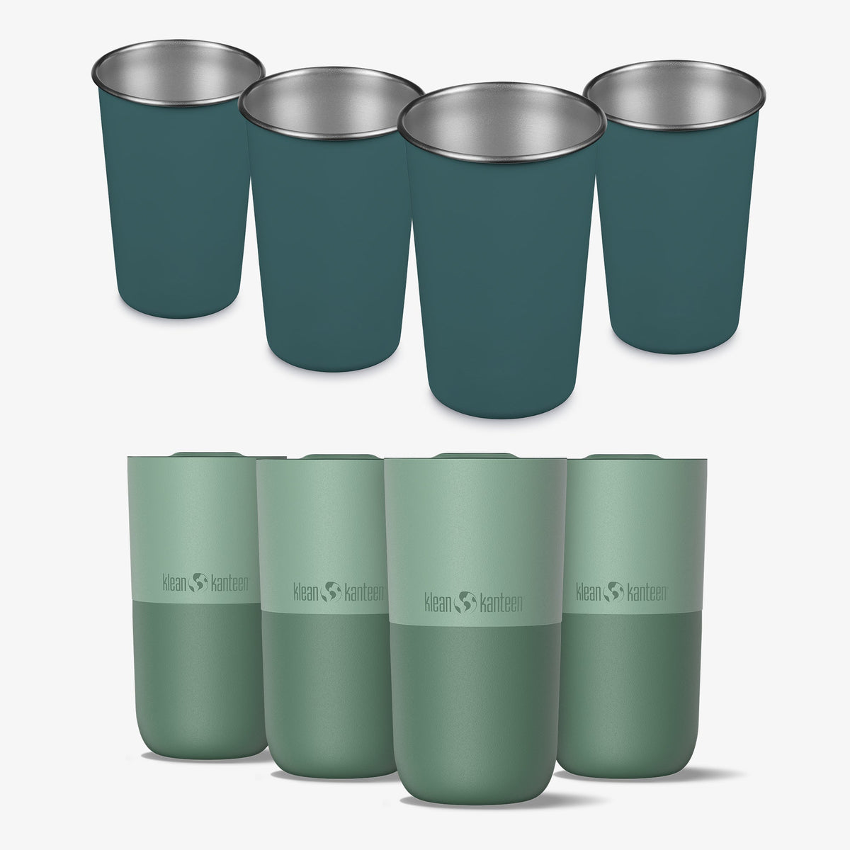 bring-your-own-party-kit-pints-and-tumblers-a8 Bring-your-own-bundle-2-16oz-ig-pint-me.jpg