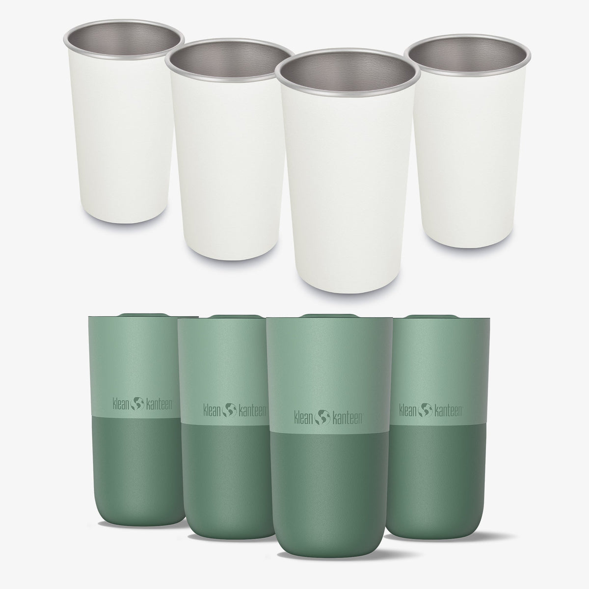 bring-your-own-party-kit-pints-and-tumblers-a8 Bring-your-own-bundle-2-16oz-ig-pint-mw.jpg