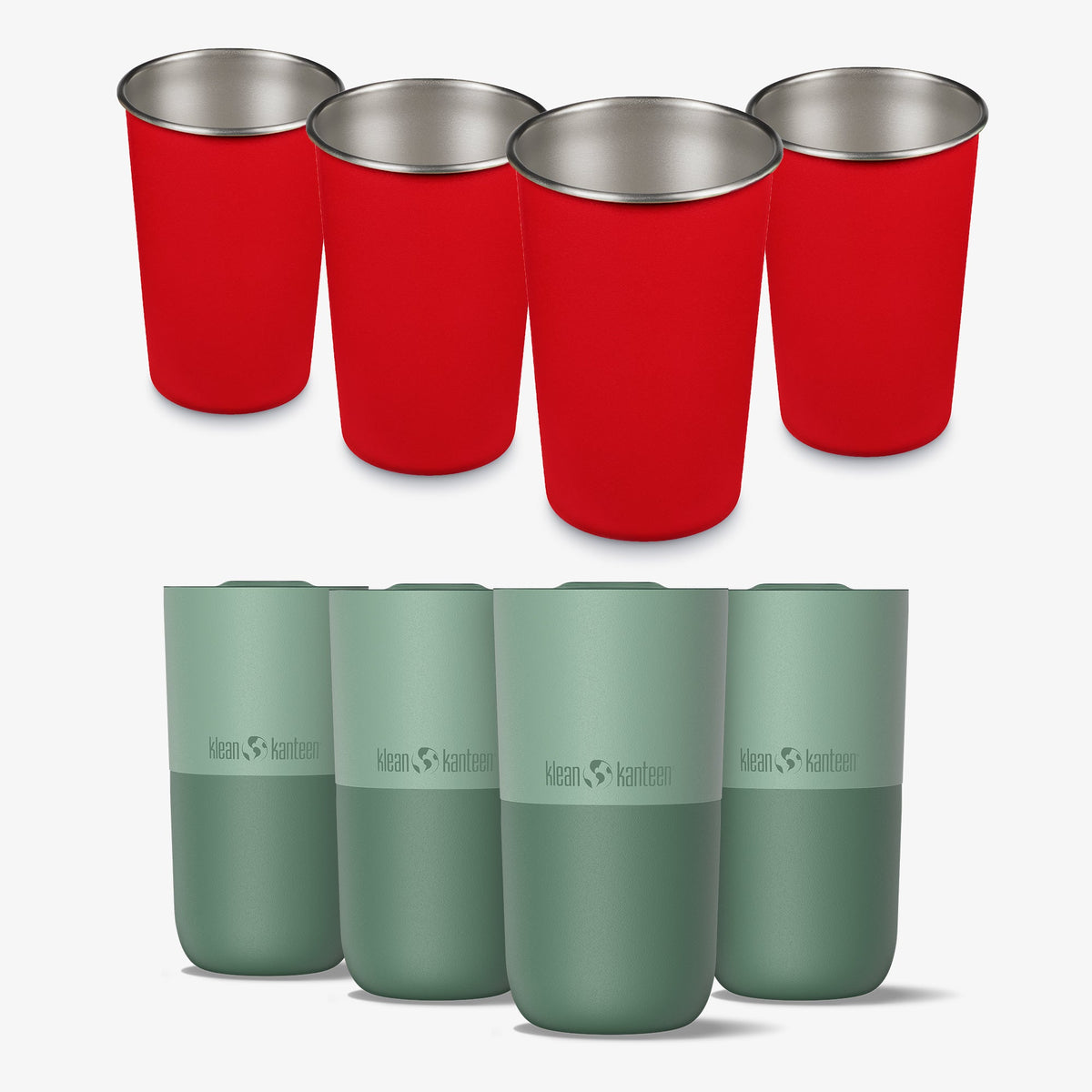 bring-your-own-party-kit-pints-and-tumblers-a8 Bring-your-own-bundle-2-16oz-ig-pint-rd.jpg
