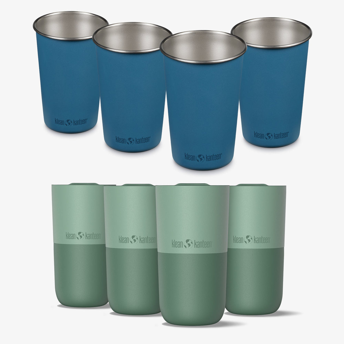 bring-your-own-party-kit-pints-and-tumblers-a8 Bring-your-own-bundle-2-16oz-ig-pint-rt.jpg