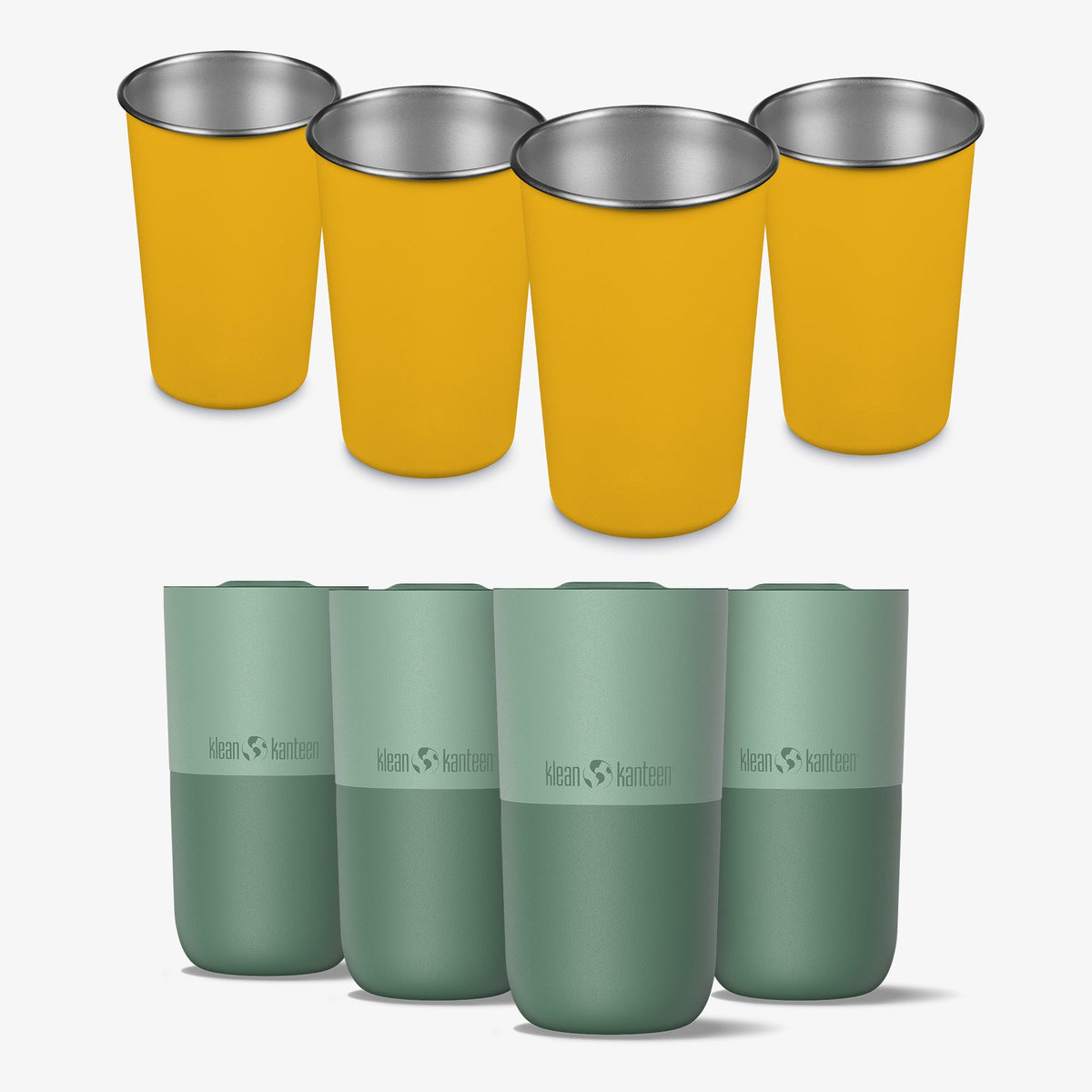 bring-your-own-party-kit-pints-and-tumblers-a8 Bring-your-own-bundle-2-16oz-ig-pint-su.jpg