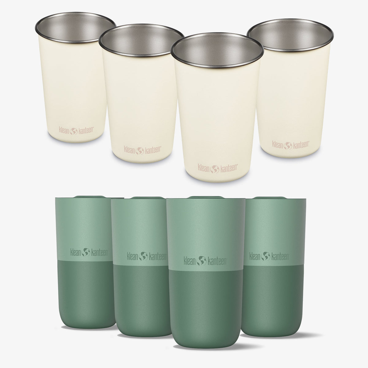bring-your-own-party-kit-pints-and-tumblers-a8 Bring-your-own-bundle-2-16oz-ig-pint-tf.jpg