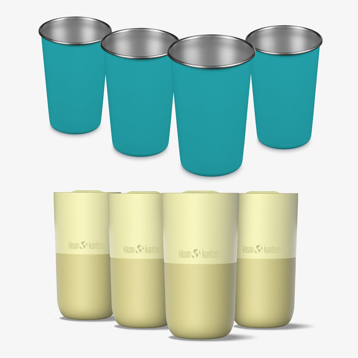 bring-your-own-party-kit-pints-and-tumblers-a8 Bring-your-own-bundle-2-16oz-wy-pint-bal.jpg