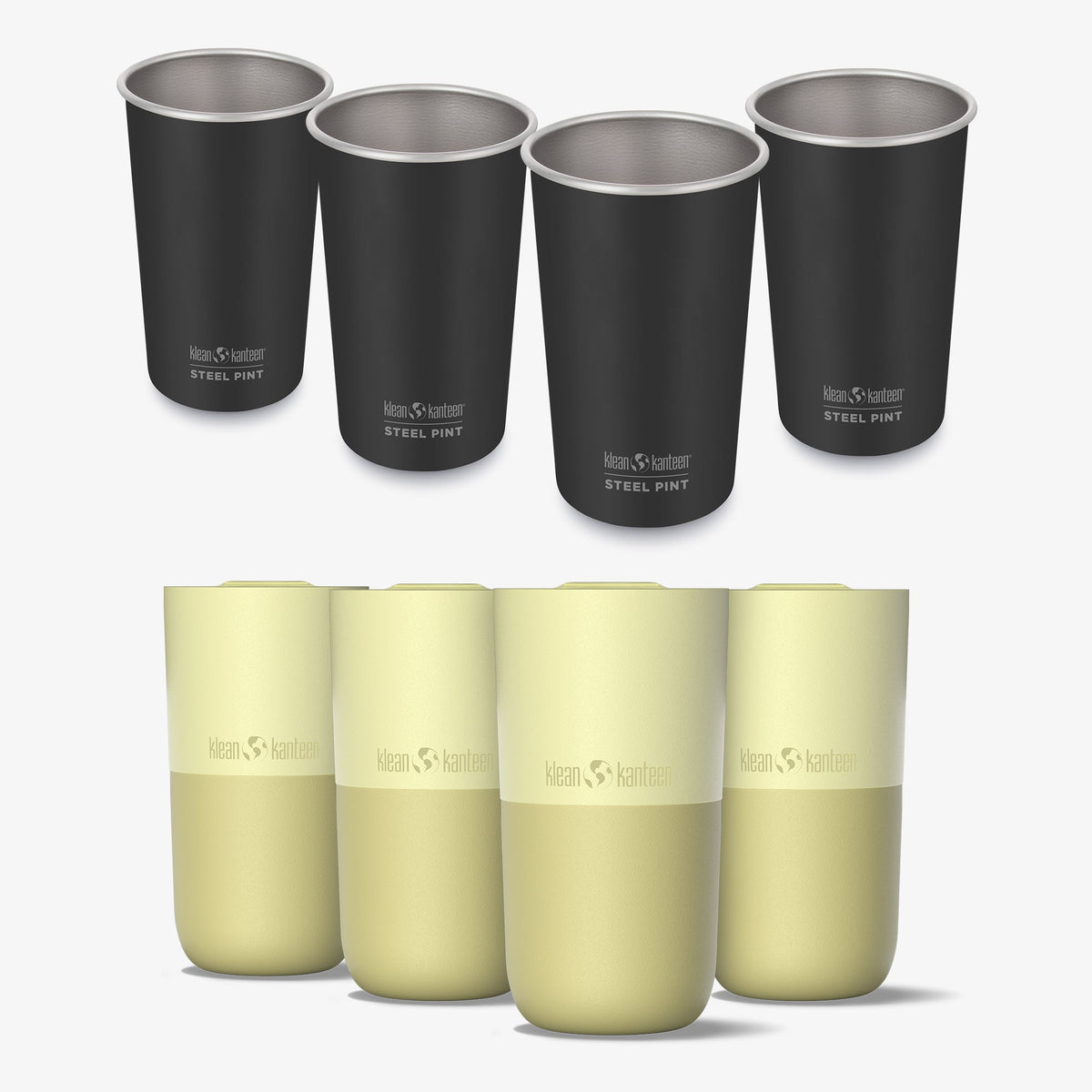 bring-your-own-party-kit-pints-and-tumblers-a8 Bring-your-own-bundle-2-16oz-wy-pint-bk.jpg