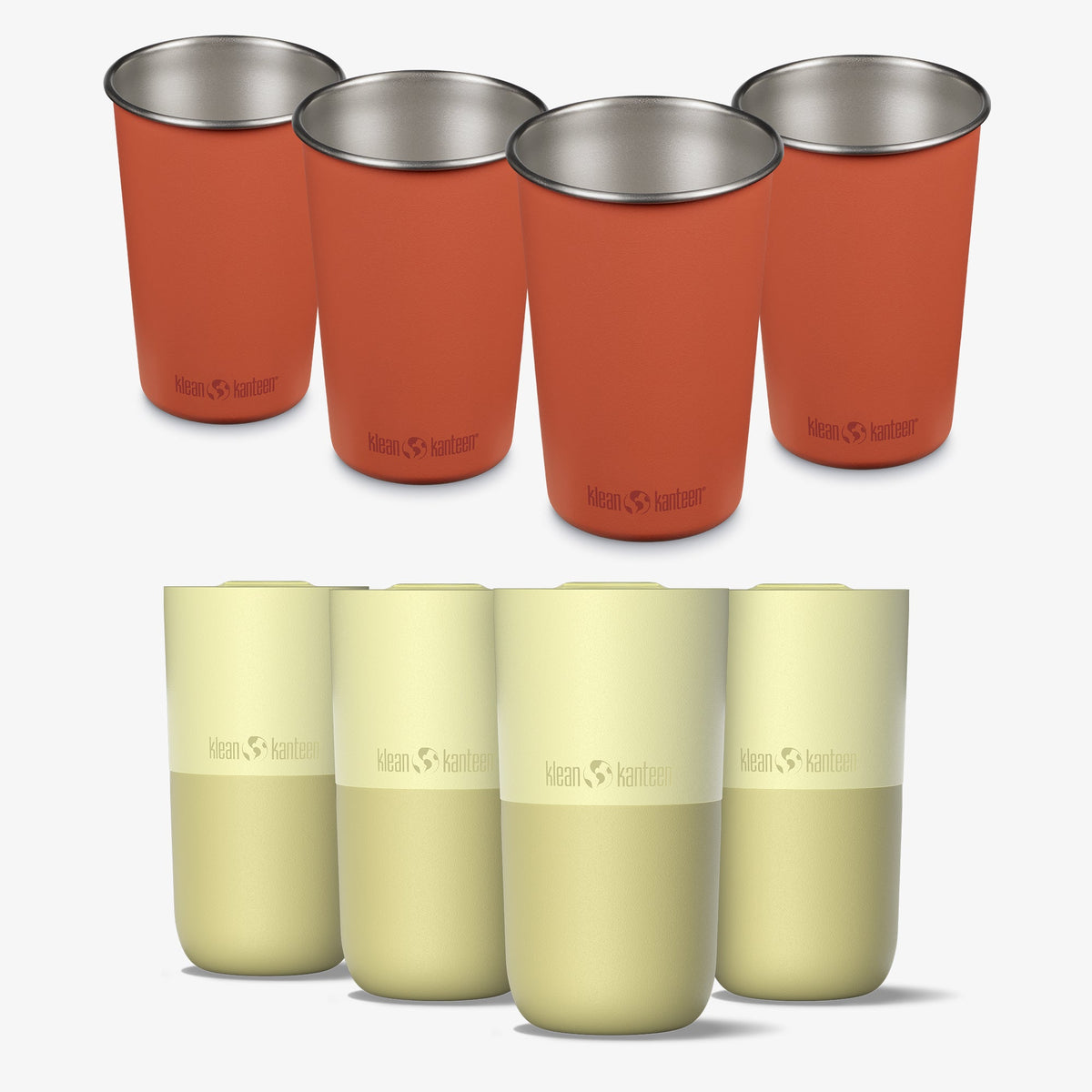 bring-your-own-party-kit-pints-and-tumblers-a8 Bring-your-own-bundle-2-16oz-wy-pint-dr.jpg