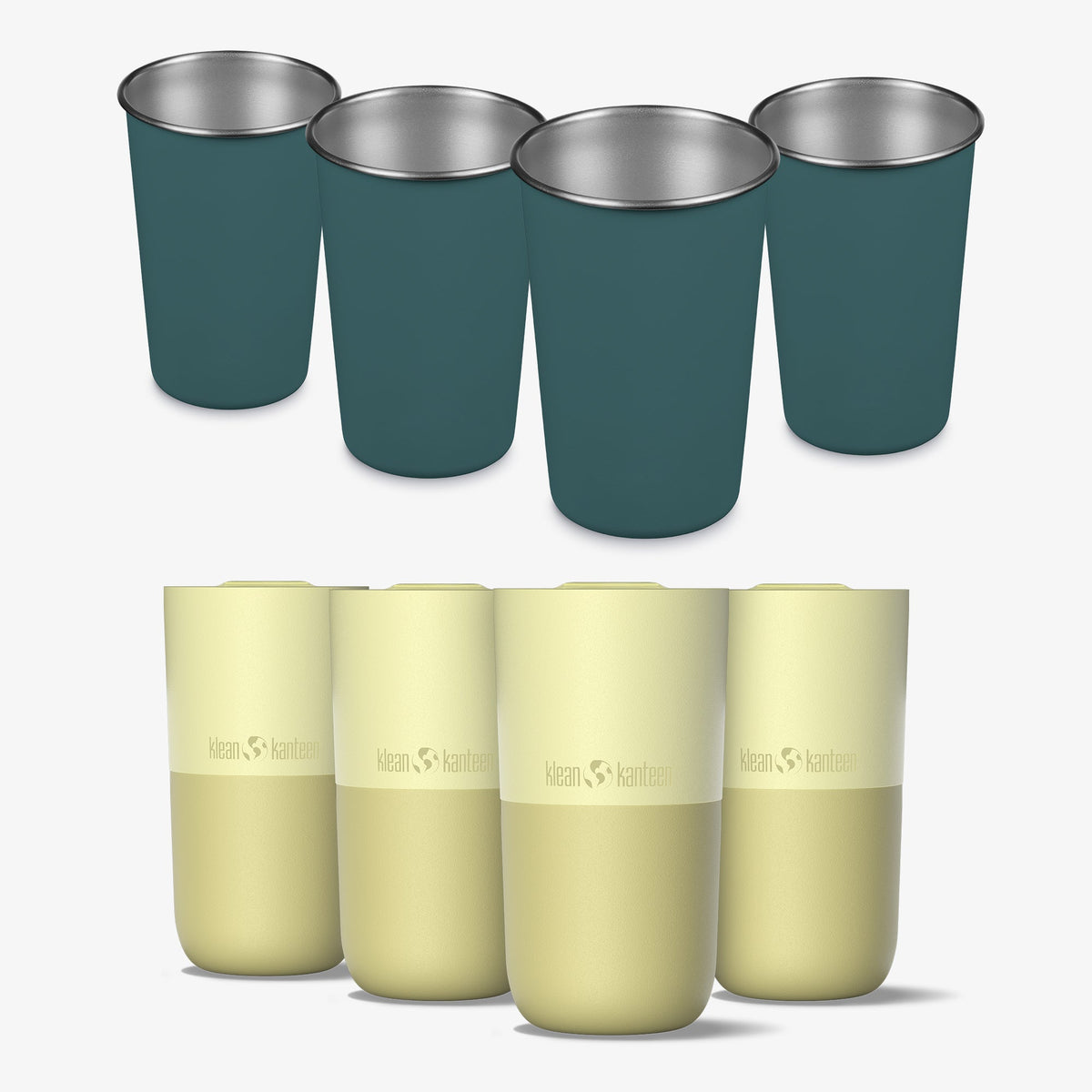 bring-your-own-party-kit-pints-and-tumblers-a8 Bring-your-own-bundle-2-16oz-wy-pint-me.jpg