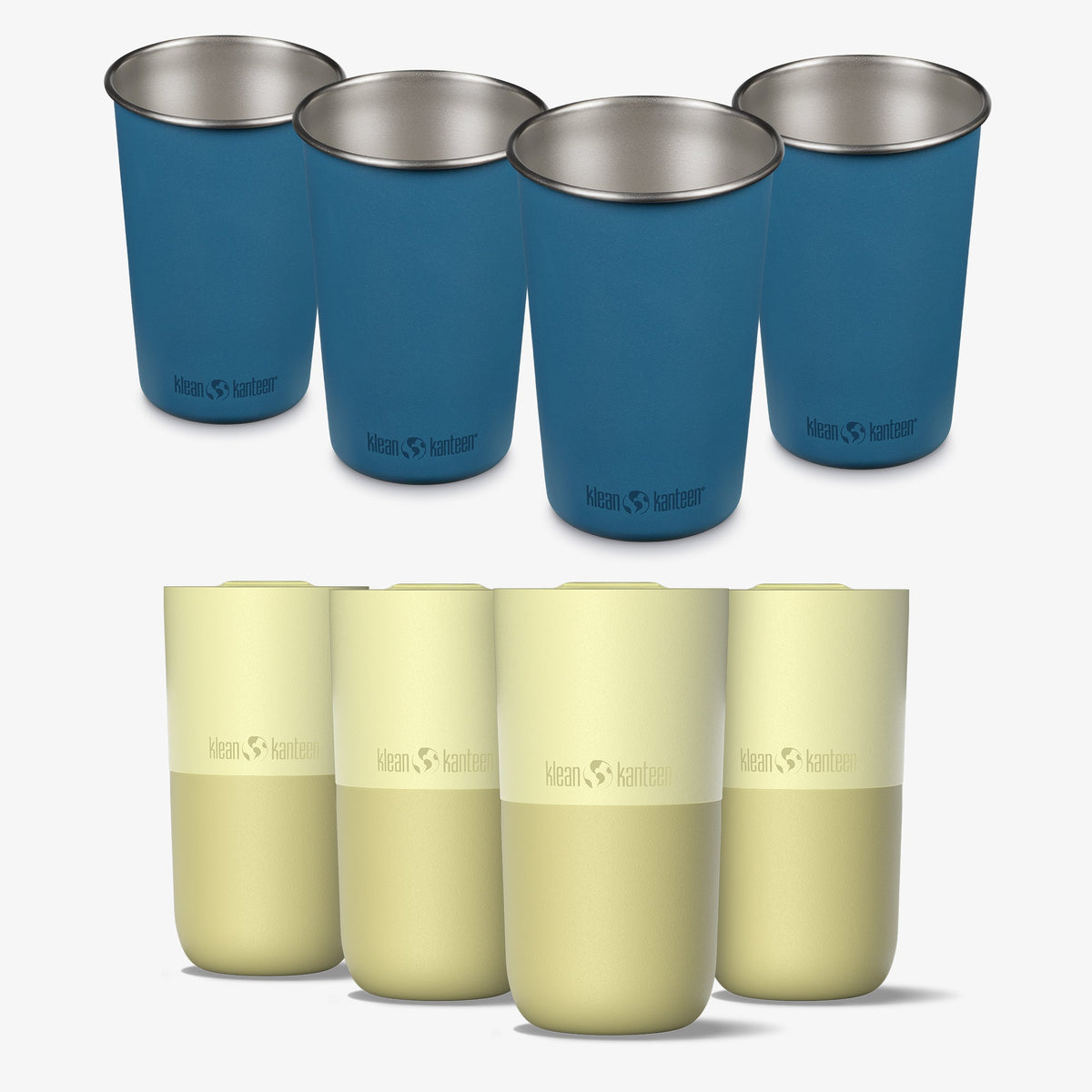 bring-your-own-party-kit-pints-and-tumblers-a8 Bring-your-own-bundle-2-16oz-wy-pint-rt.jpg