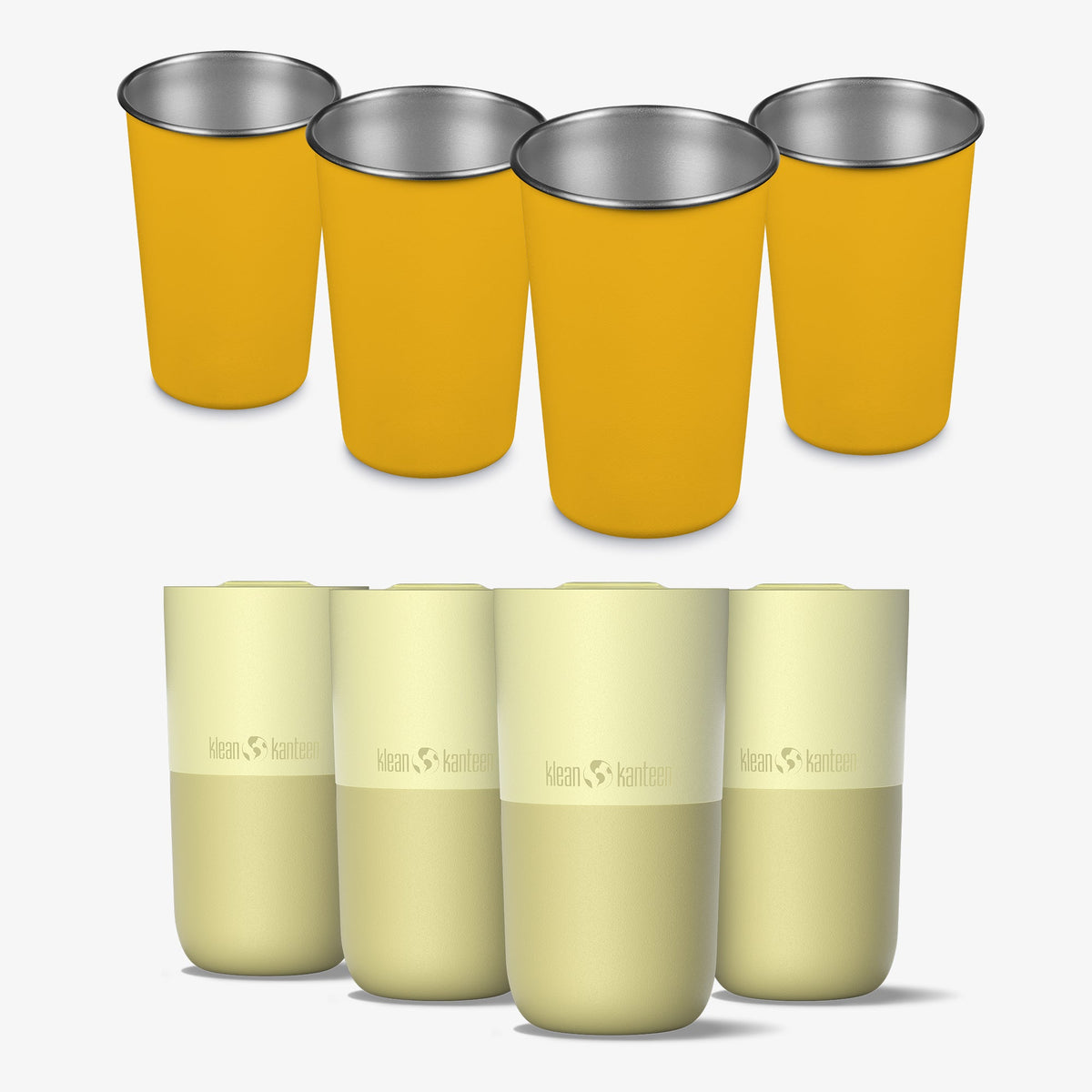 bring-your-own-party-kit-pints-and-tumblers-a8 Bring-your-own-bundle-2-16oz-wy-pint-su.jpg