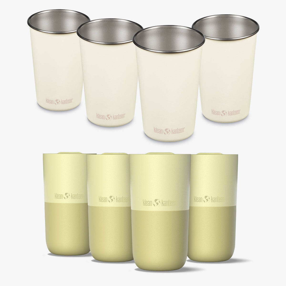 bring-your-own-party-kit-pints-and-tumblers-a8 Bring-your-own-bundle-2-16oz-wy-pint-tf.jpg