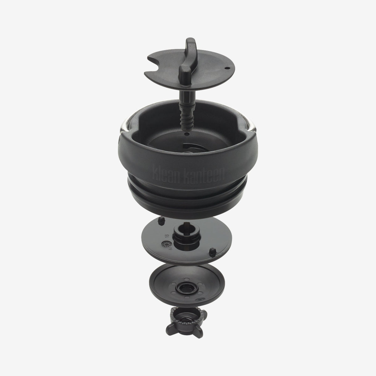 coffee-and-tea-set-u2 Cafe_Cap_Expl_e5be0407-548f-4ce0-aa50-d40d03f8323a.jpg