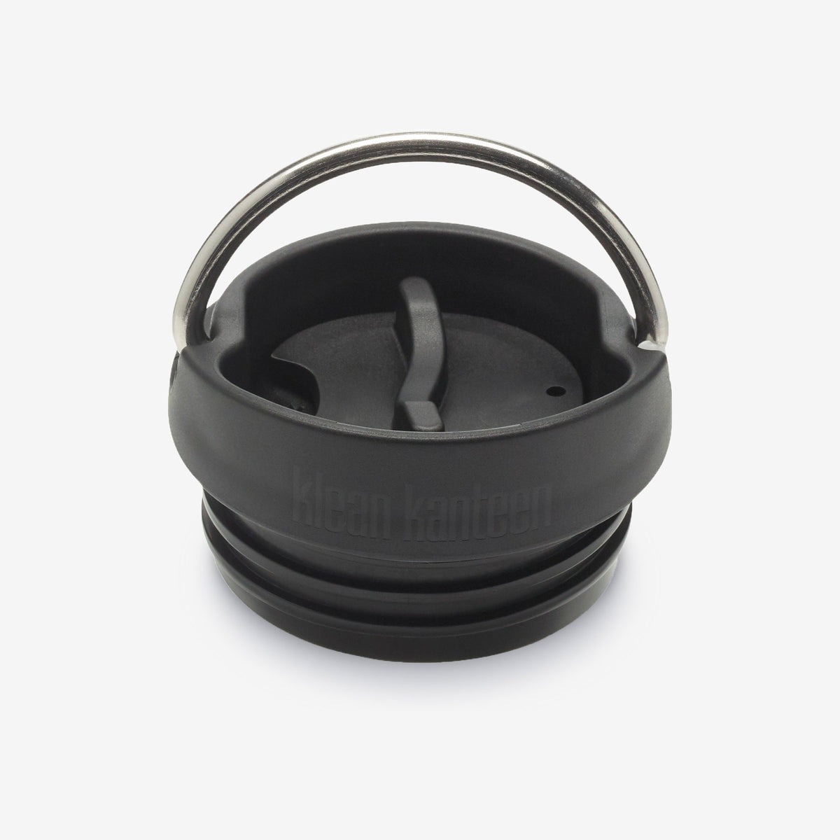 coffee-and-tea-set-u2 Cafe_Cap_aaae422f-3a2f-4395-a8c0-1a7933b898be.jpg