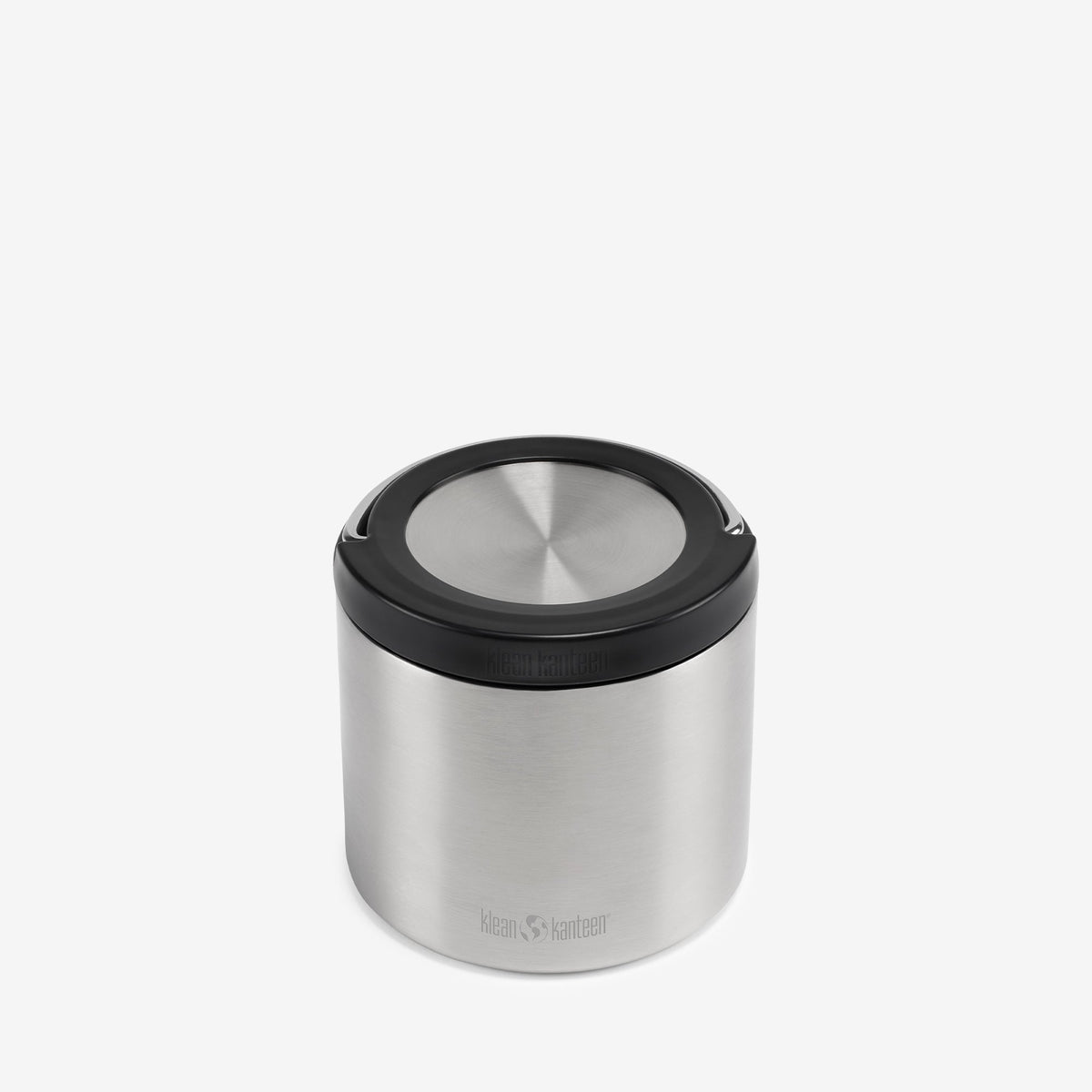 16oz-tkcanister-food-container-l3 Canister_Bale_Down_16oz.jpg