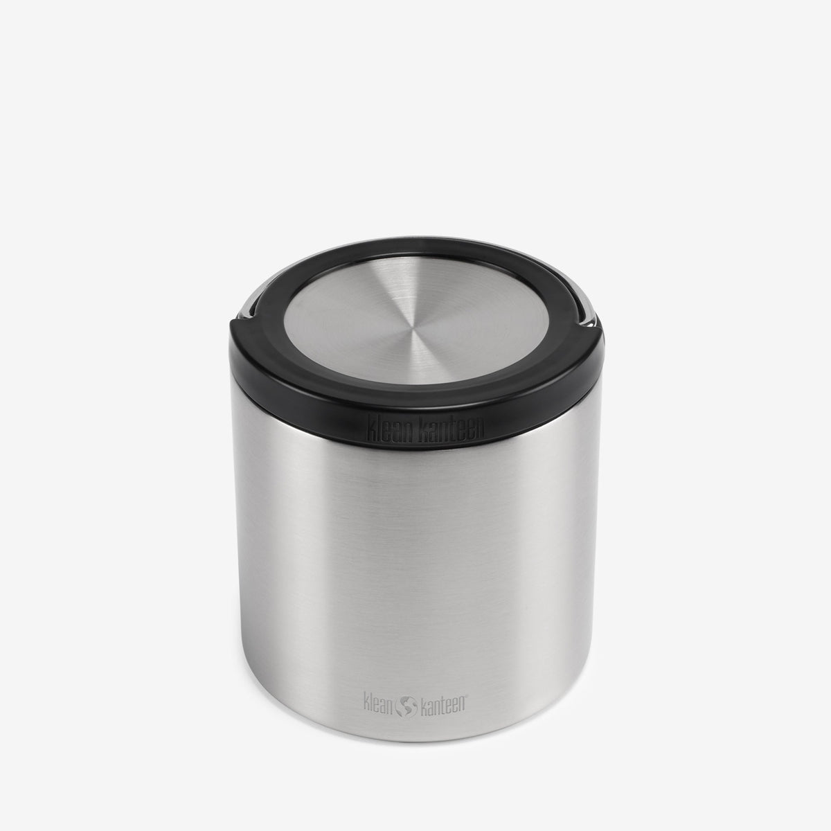 32oz-tkcanister-food-container-z1 Canister_Bale_Down_32oz.jpg